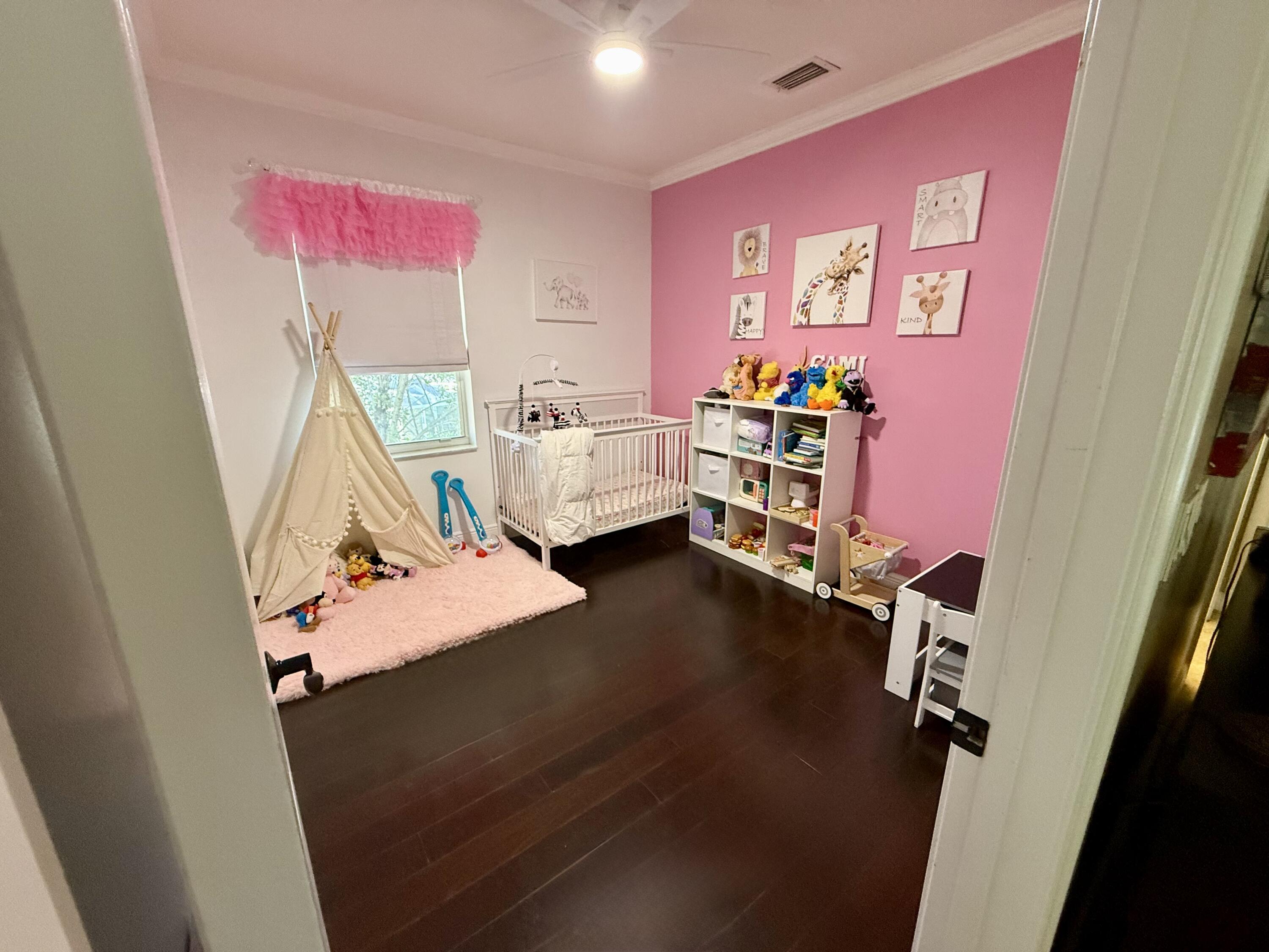 MLS #R11144118 image #29