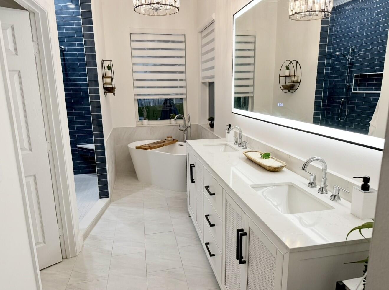 MLS #R11144118 image #3