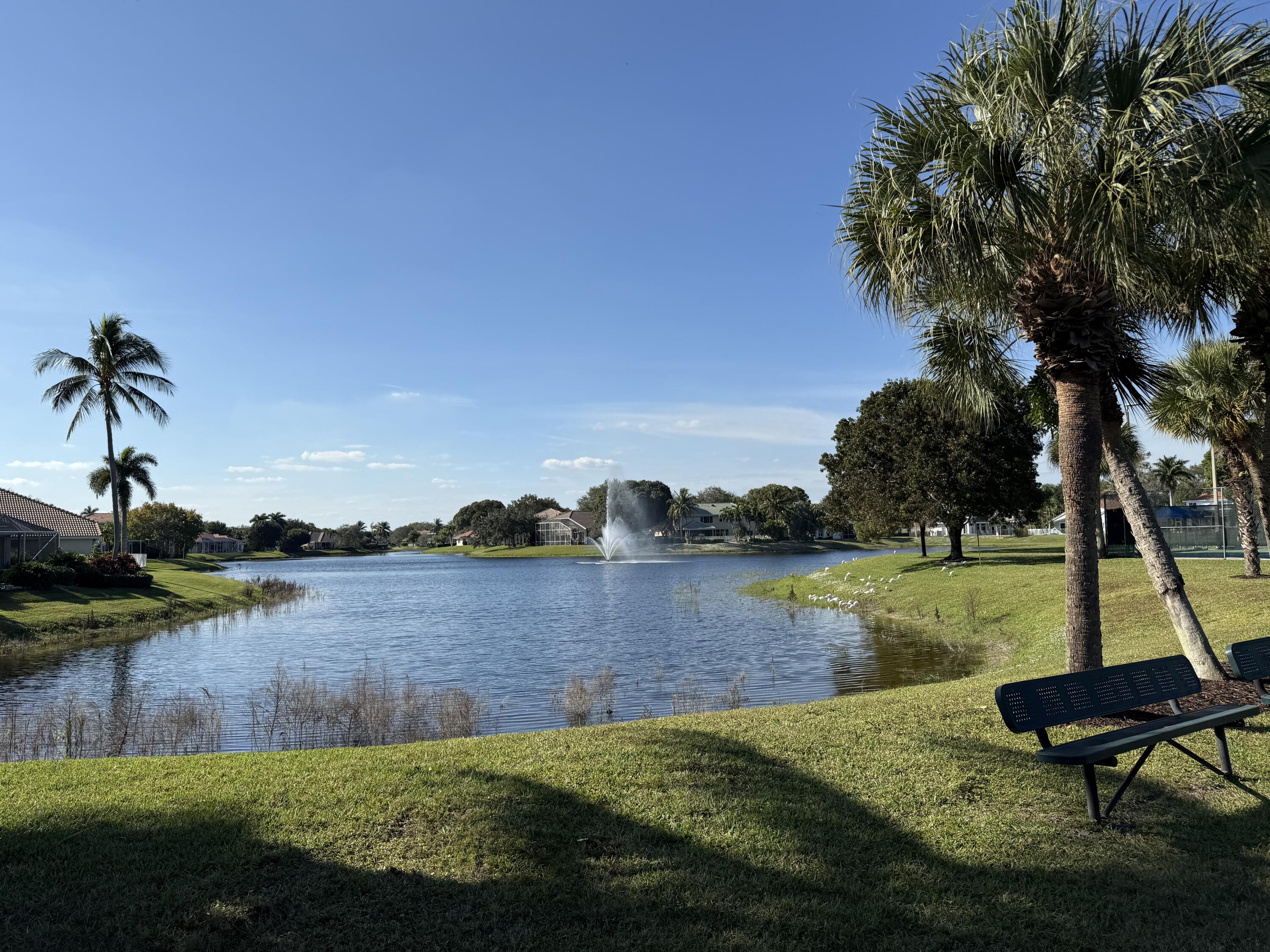 MLS #R11144118 image #31