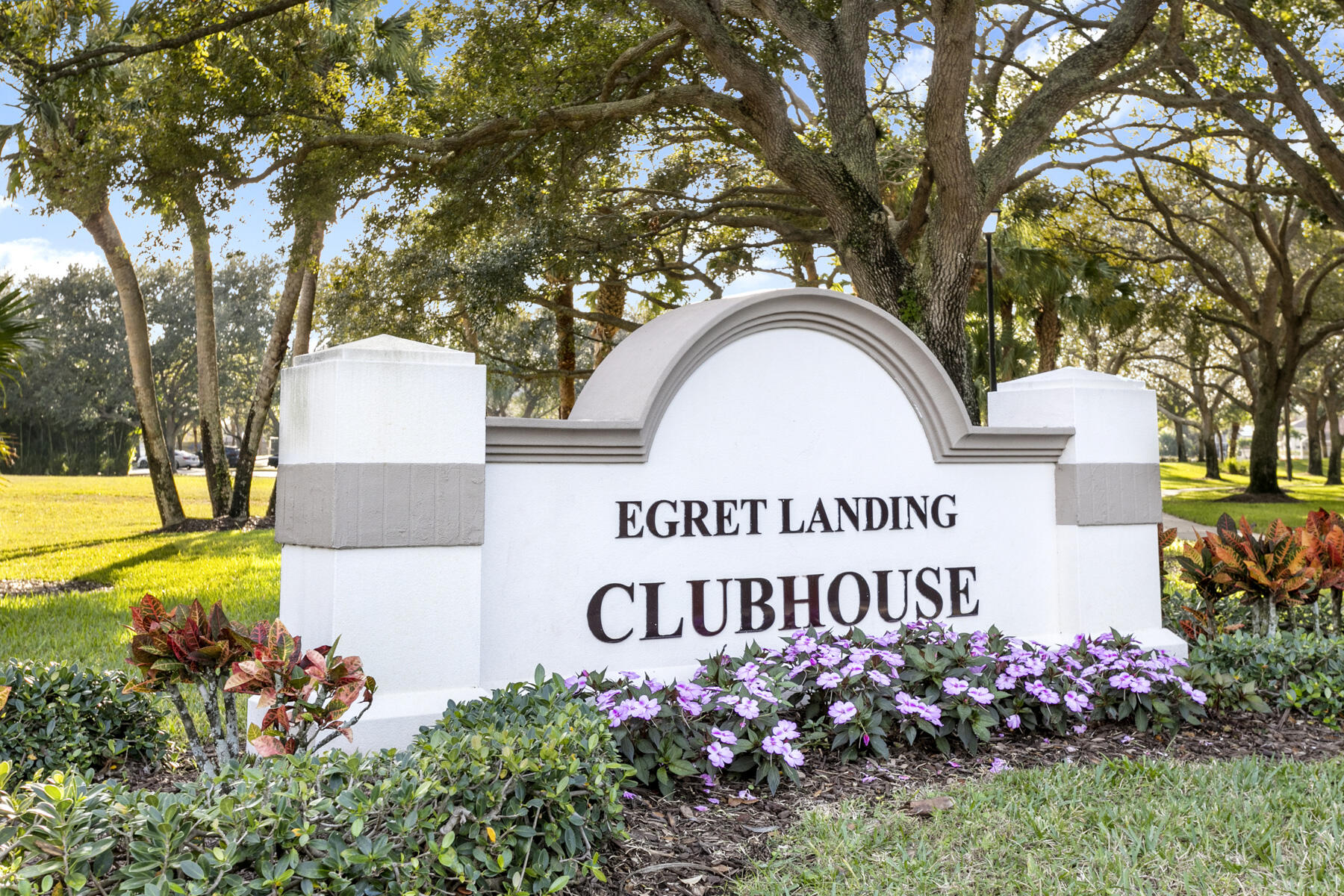 MLS #R11144118 image #33