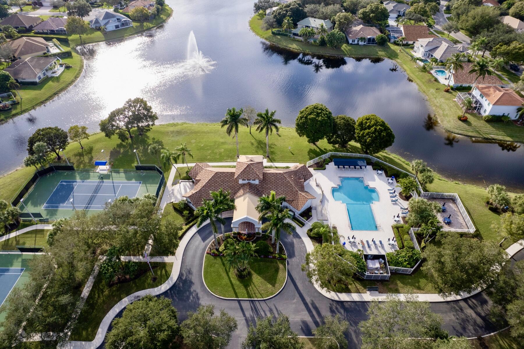 MLS #R11144118 image #35