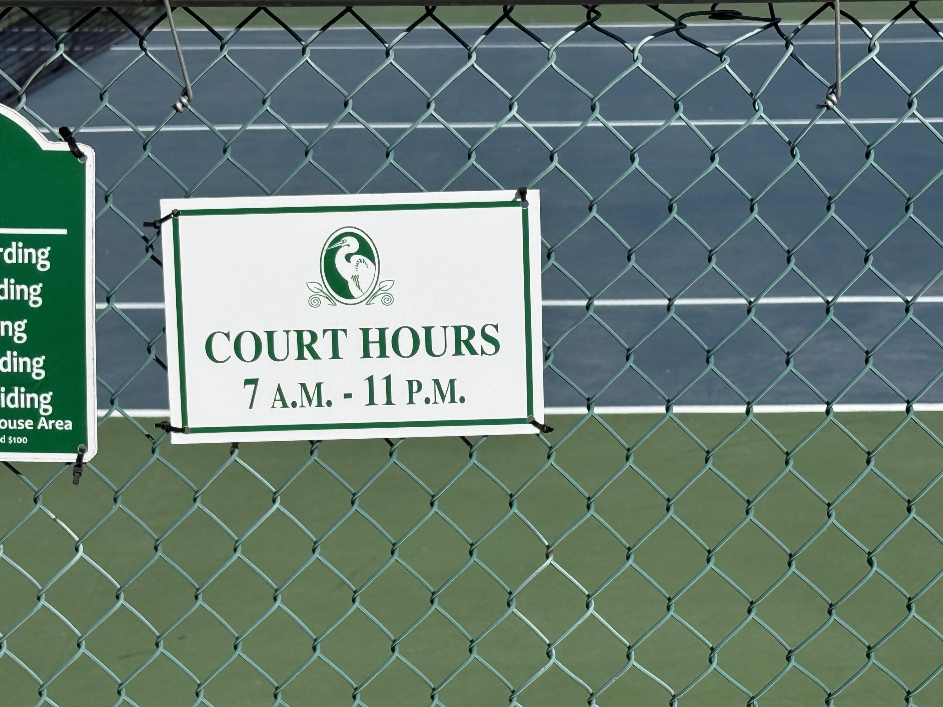 MLS #R11144118 image #36