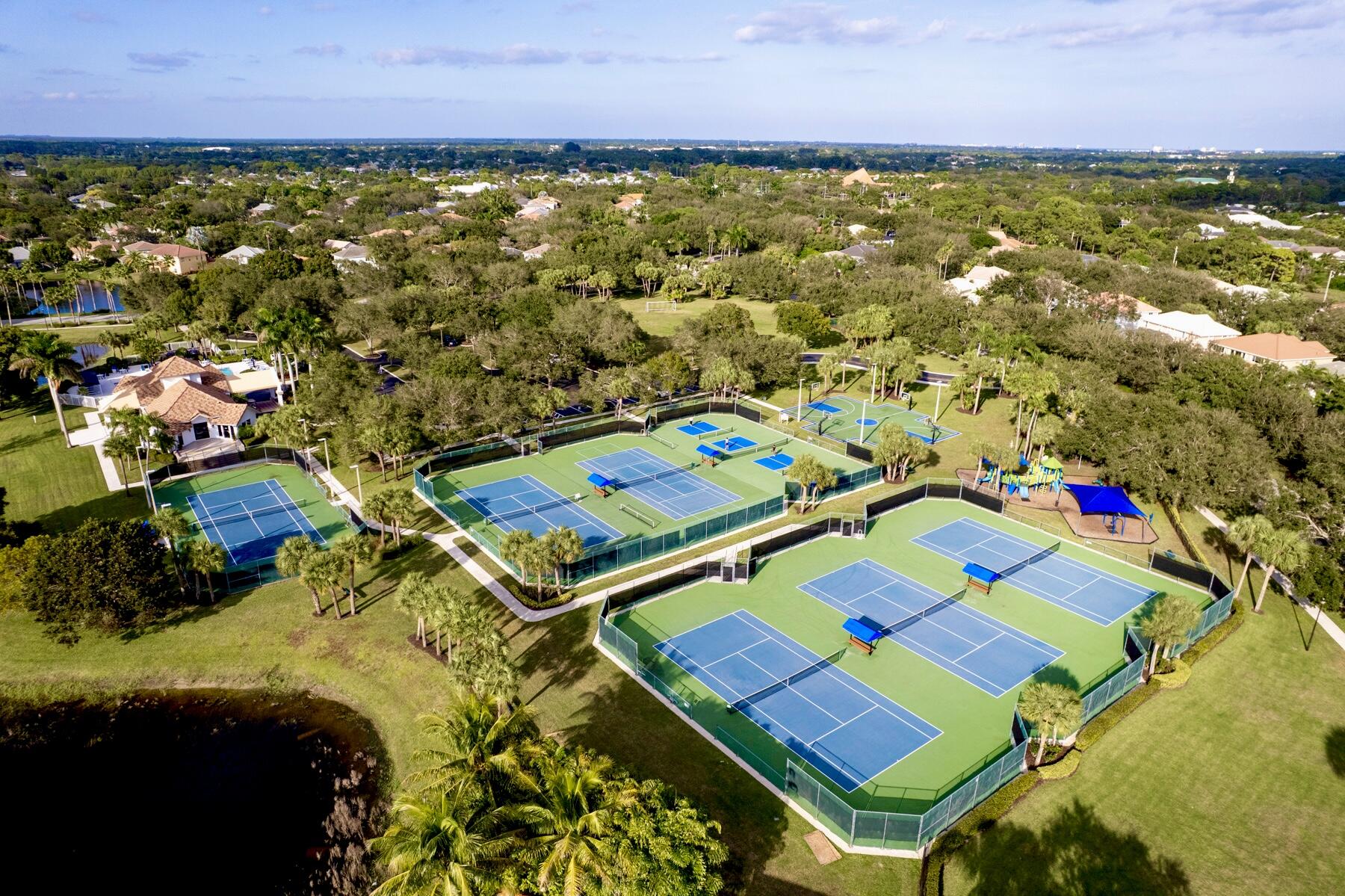 MLS #R11144118 image #37