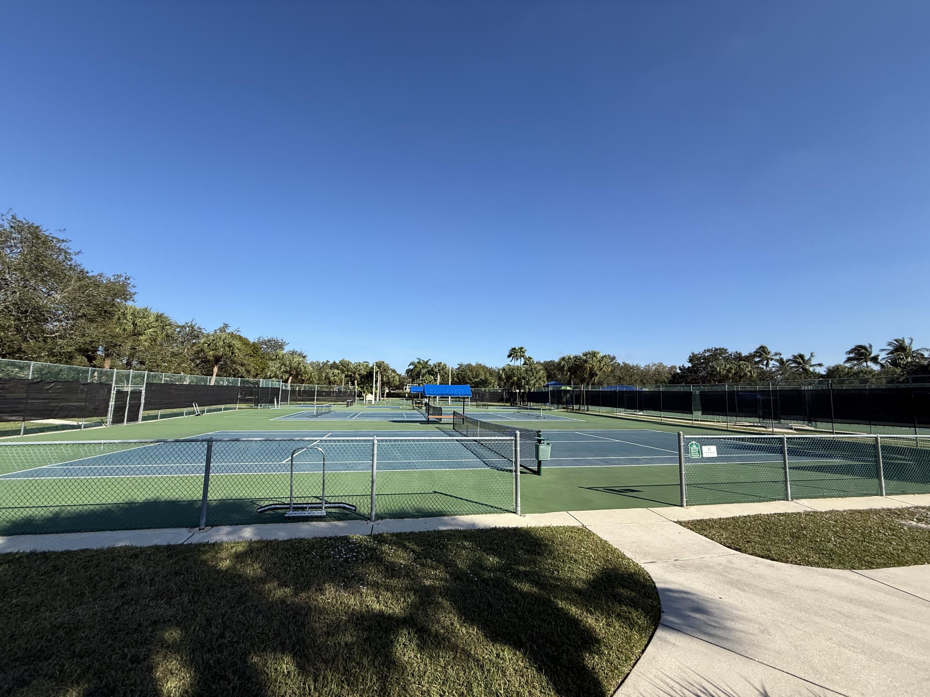 MLS #R11144118 image #38