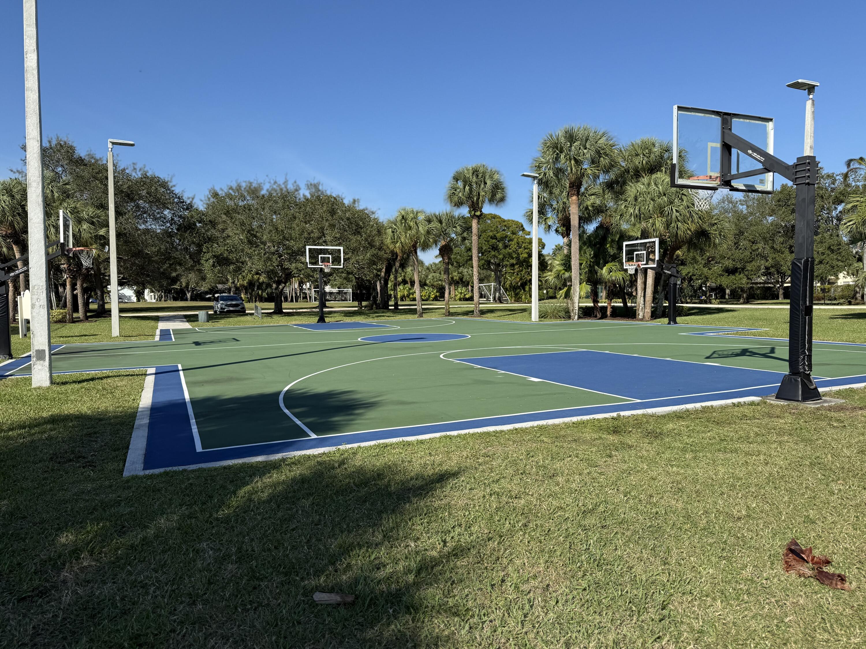 MLS #R11144118 image #39