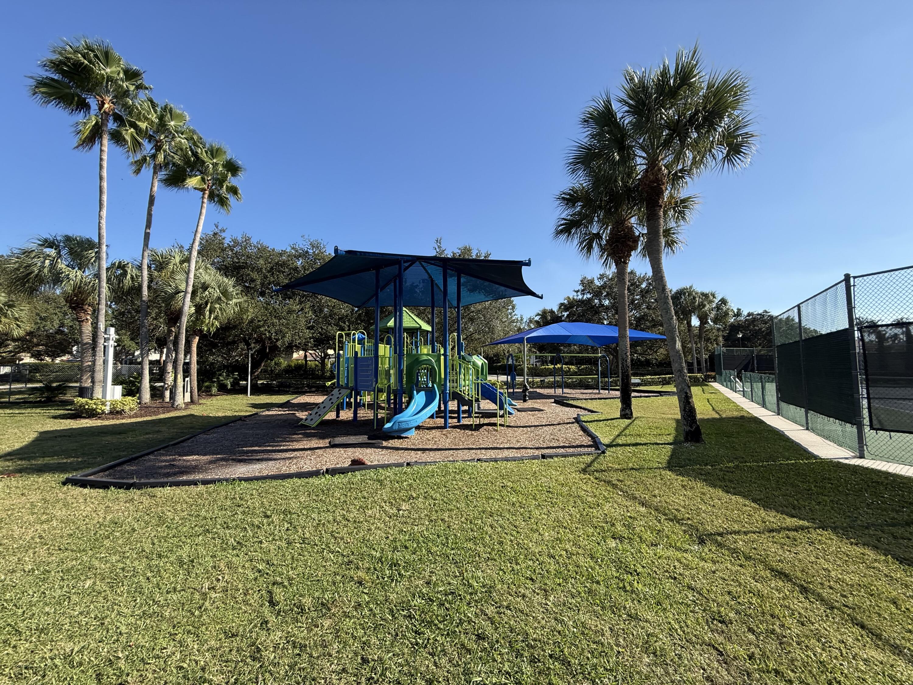 MLS #R11144118 image #40