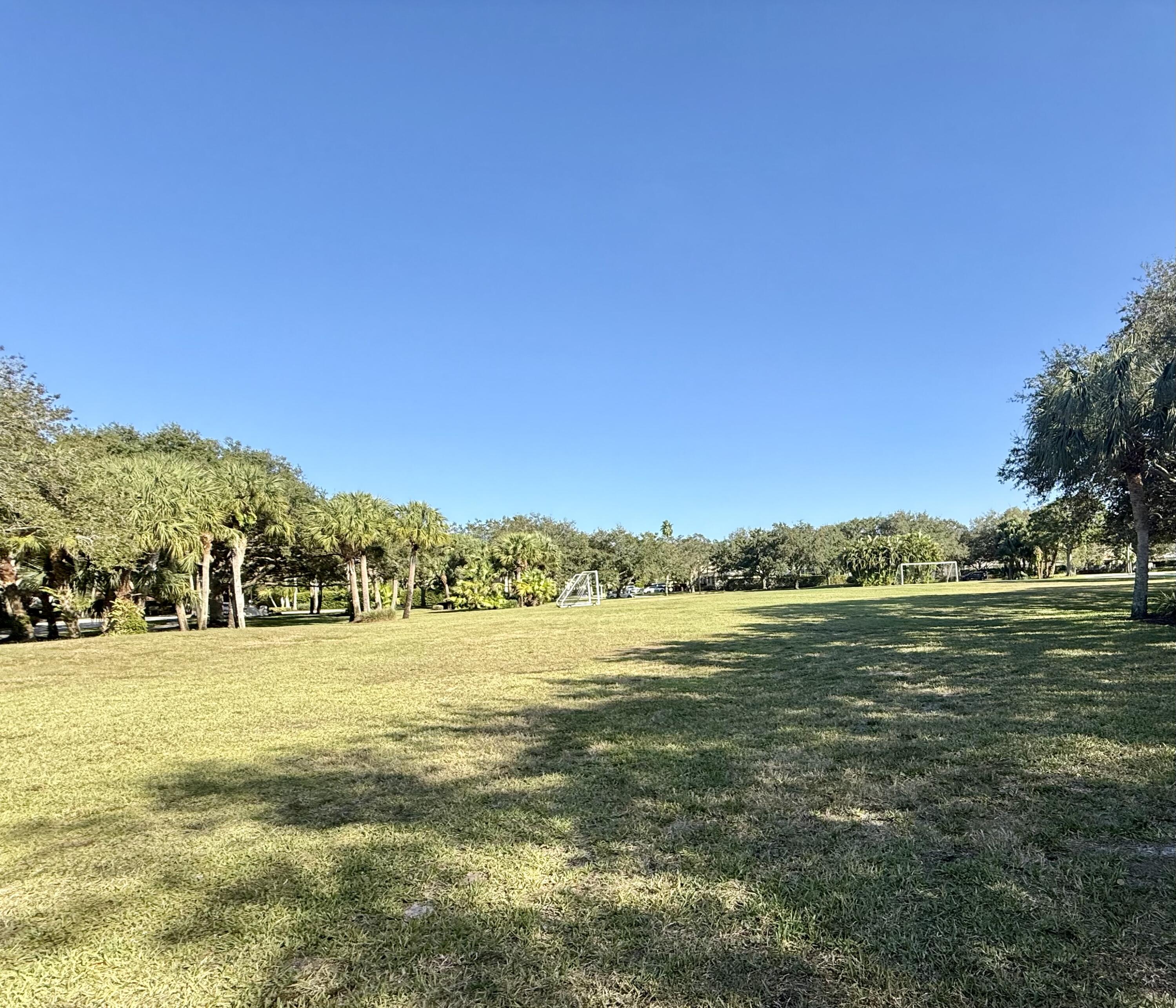 MLS #R11144118 image #41