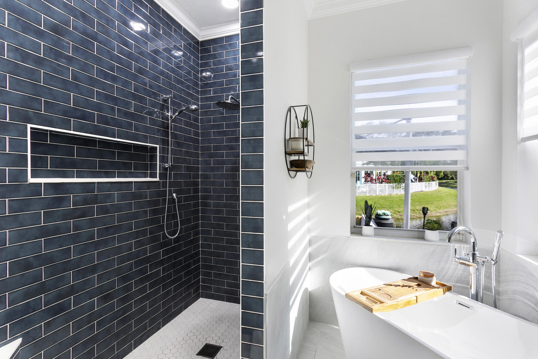 MLS #R11144118 image #6