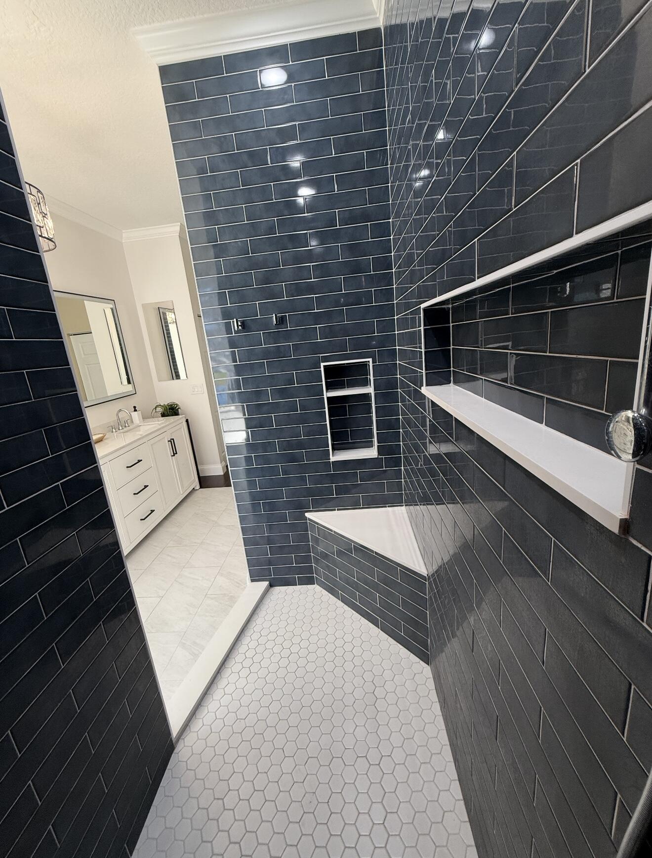 MLS #R11144118 image #7