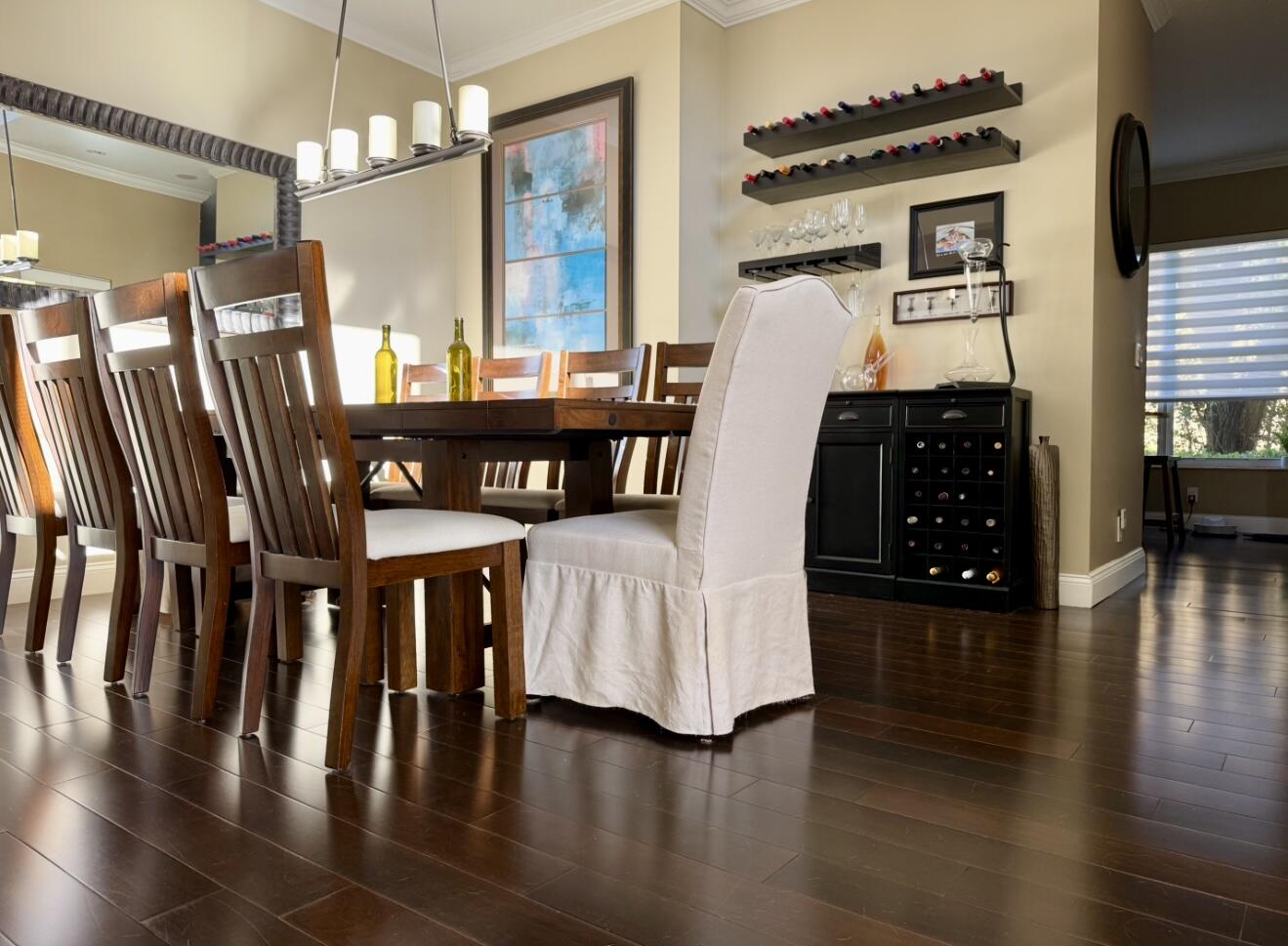 MLS #R11144118 image #8