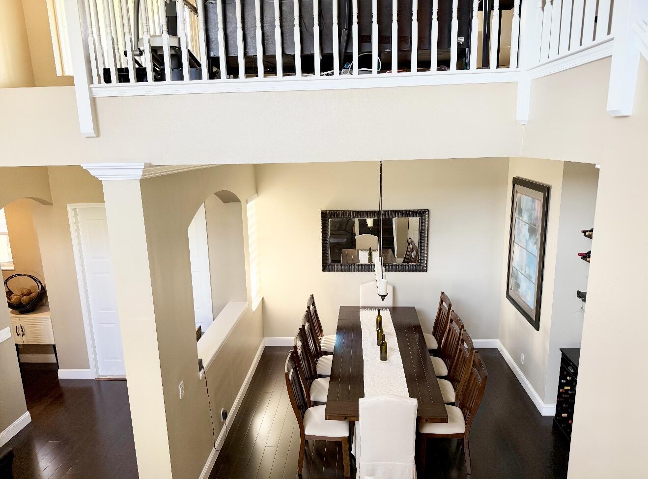 MLS #R11144118 image #9