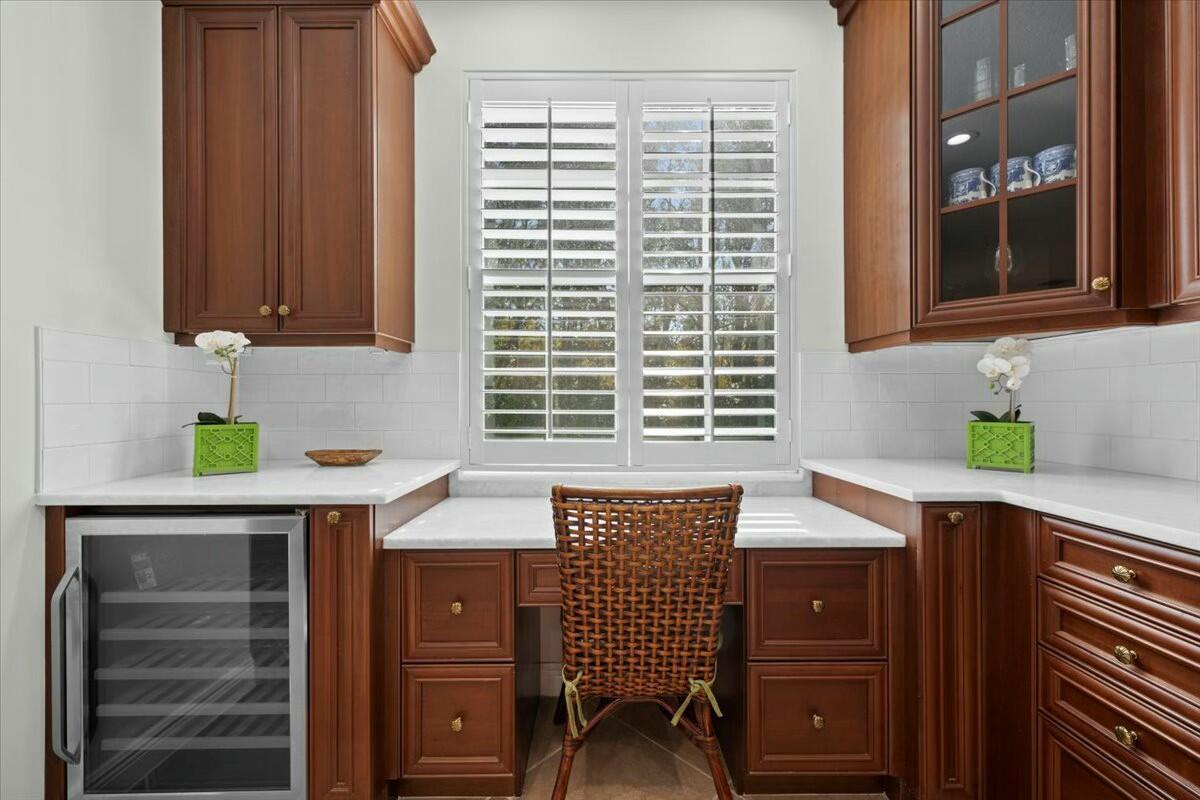 MLS #R11144142 image #13