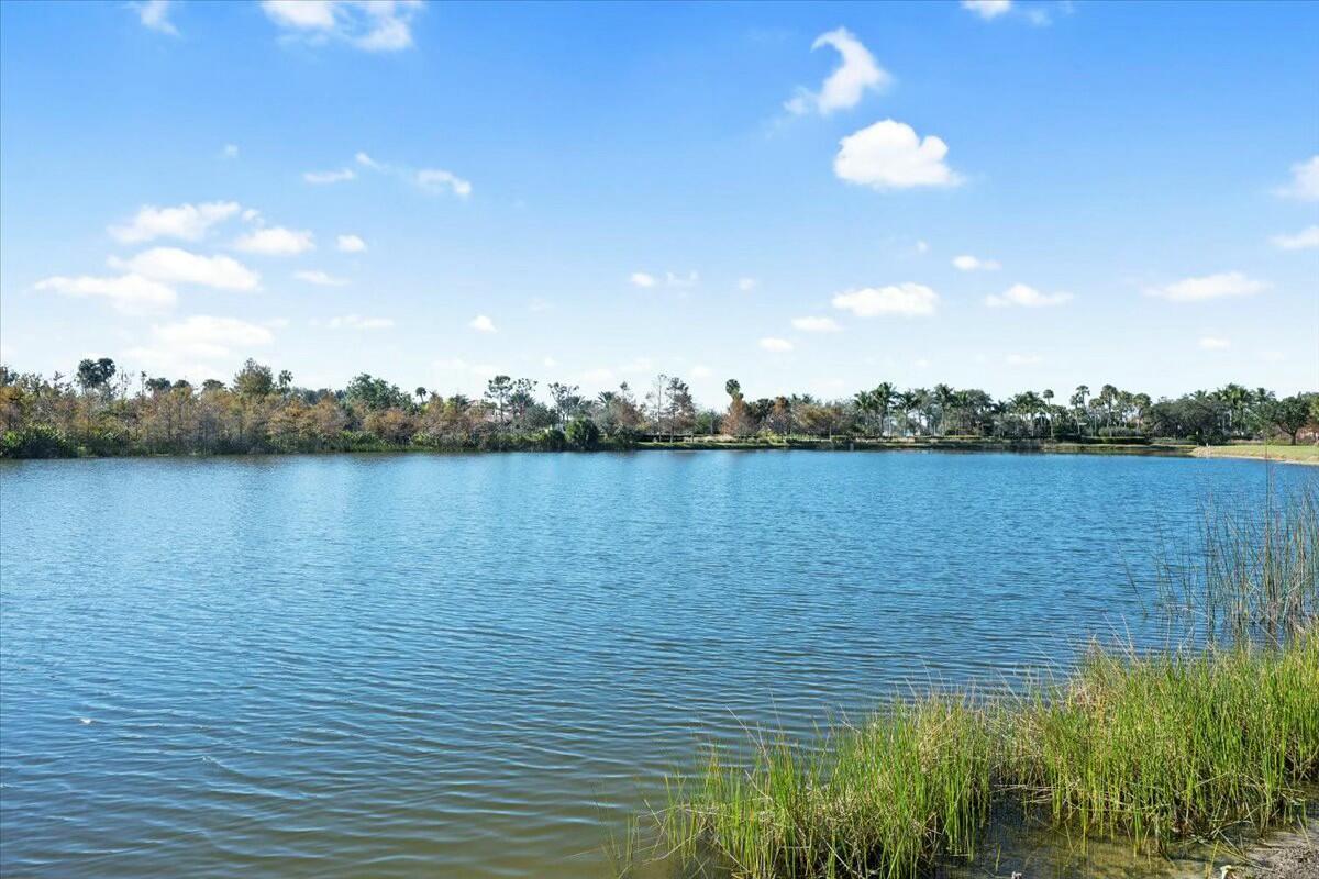 MLS #R11144142 image #30