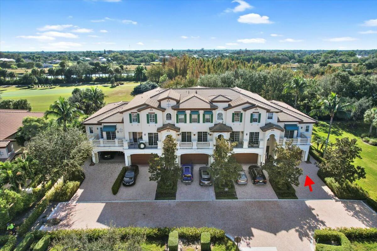 MLS #R11144142 image #33