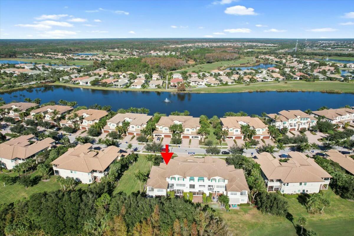 MLS #R11144142 image #36