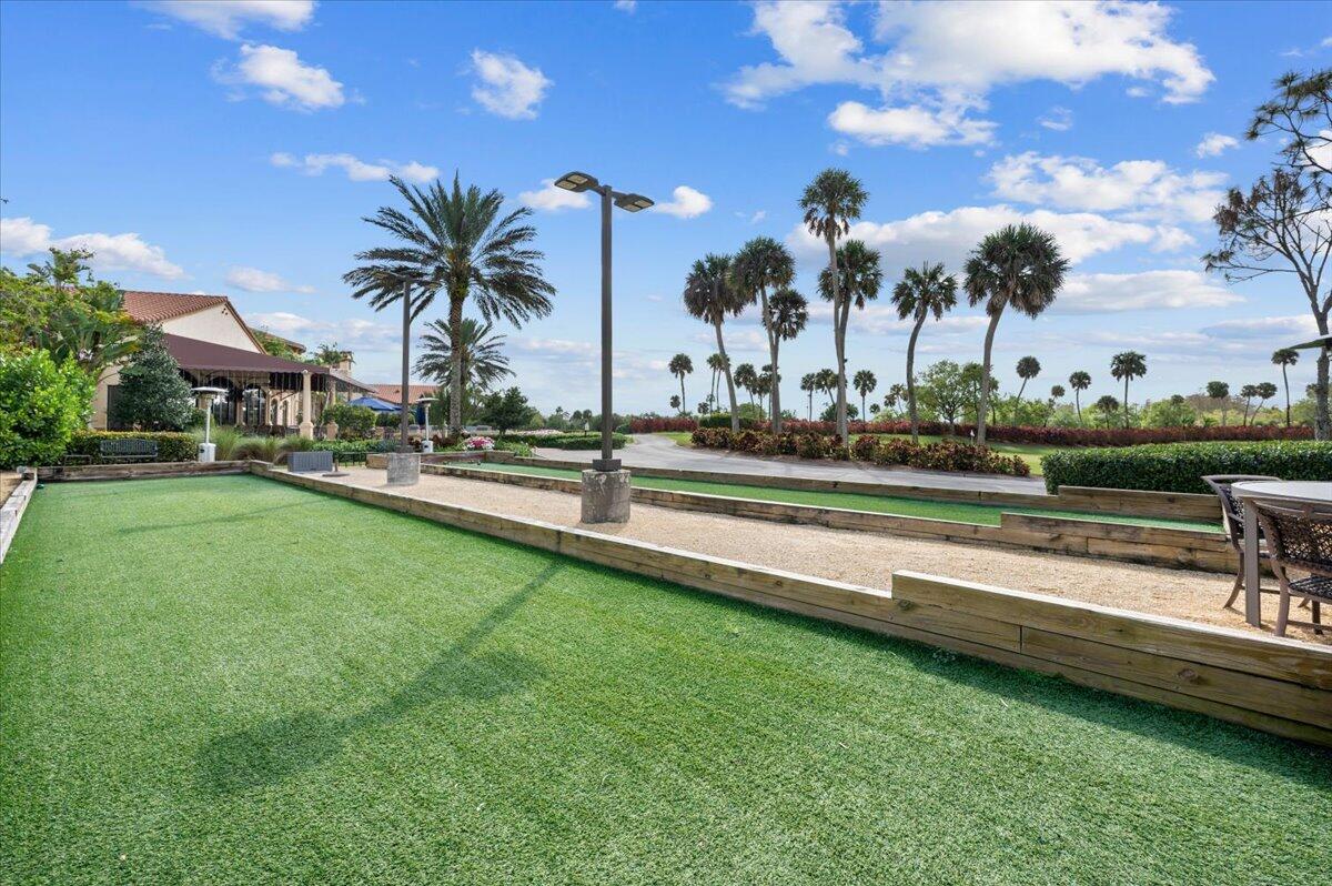 MLS #R11144142 image #56