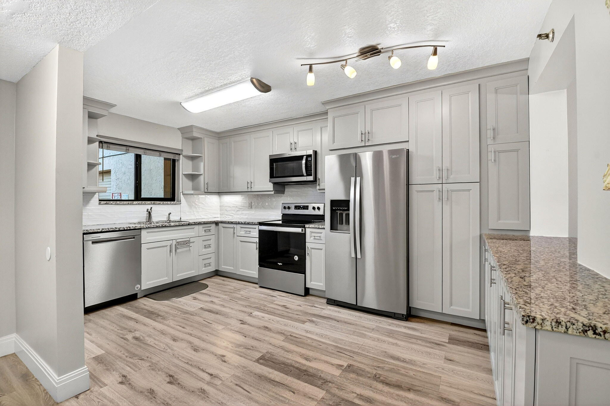 MLS #R11144176 image #13