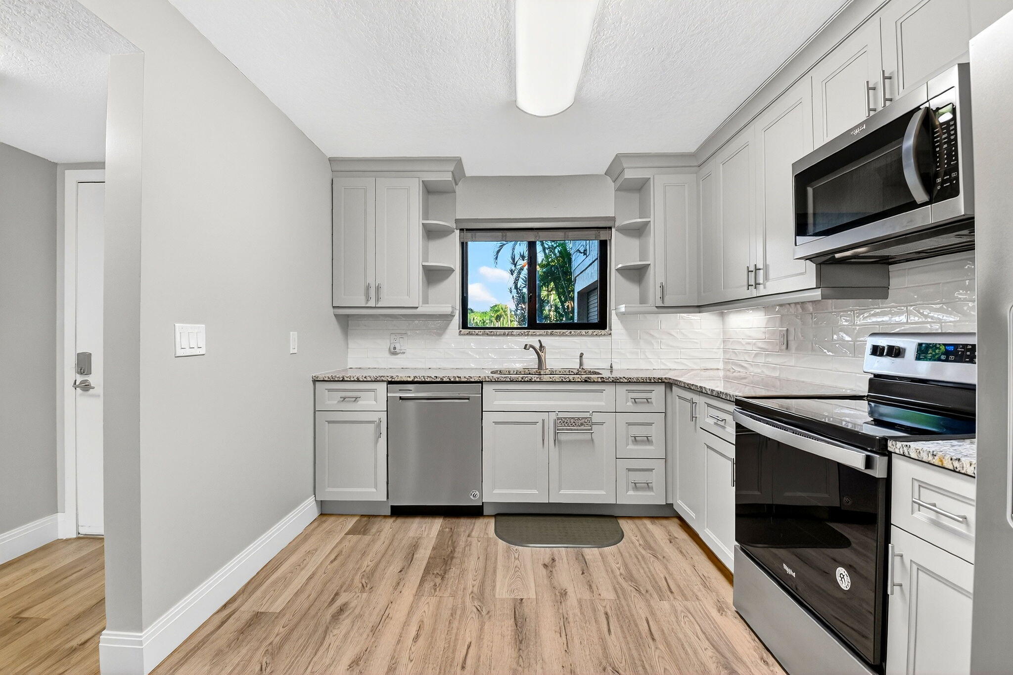 MLS #R11144176 image #16