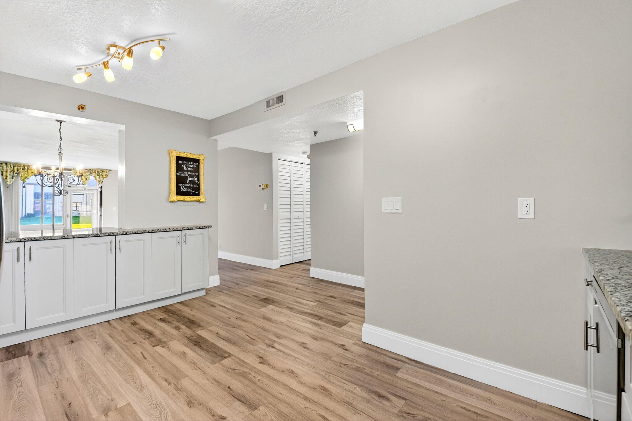 MLS #R11144176 image #18