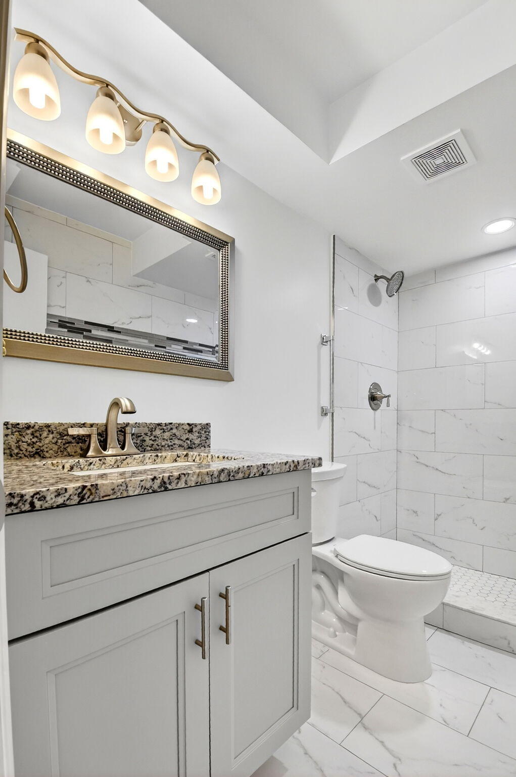 MLS #R11144176 image #23