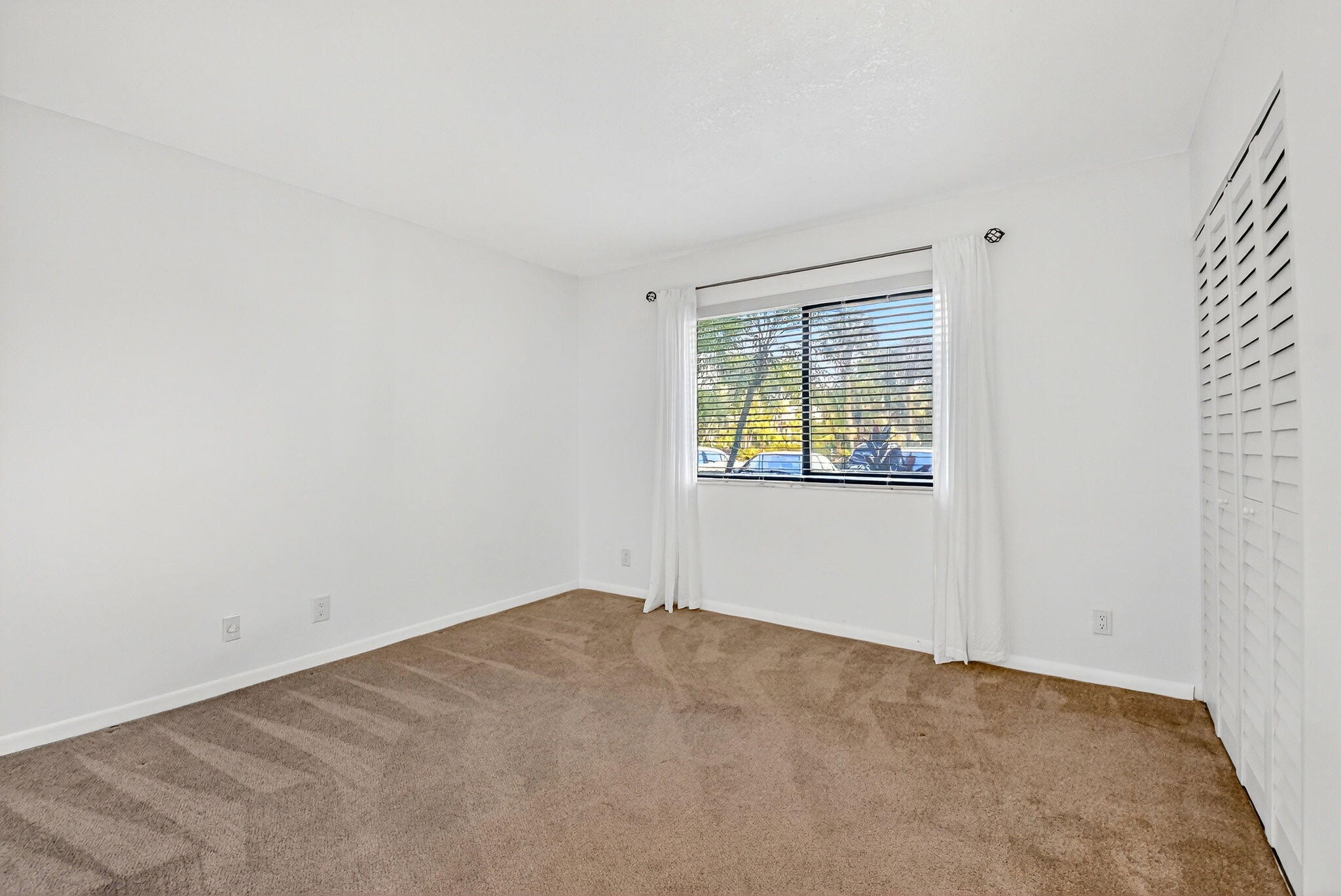 MLS #R11144176 image #24