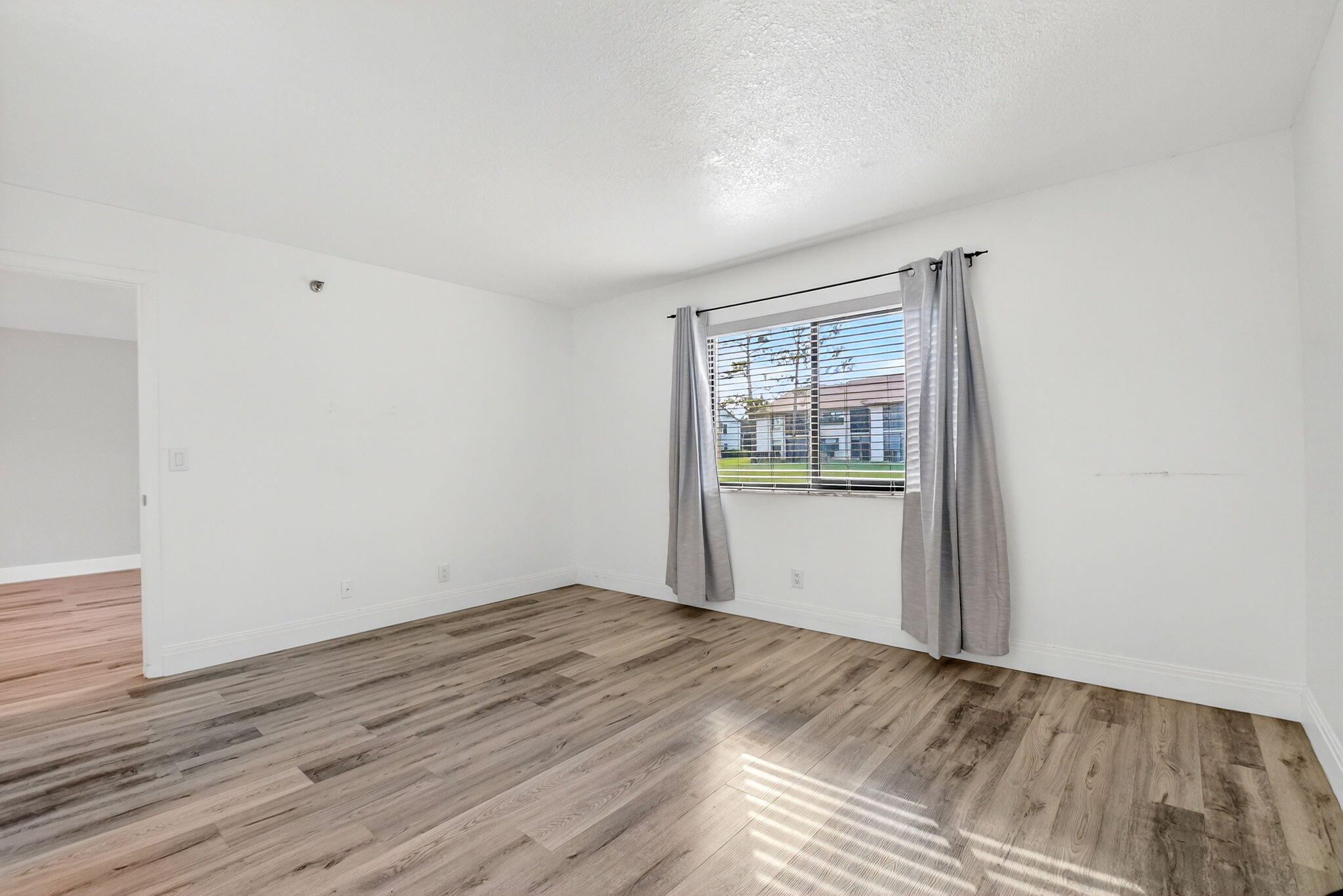 MLS #R11144176 image #26