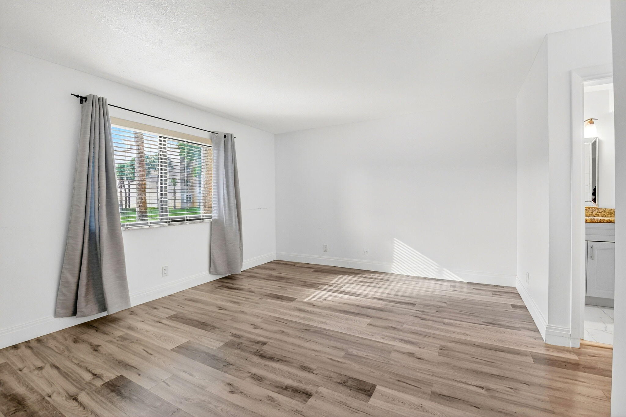 MLS #R11144176 image #27