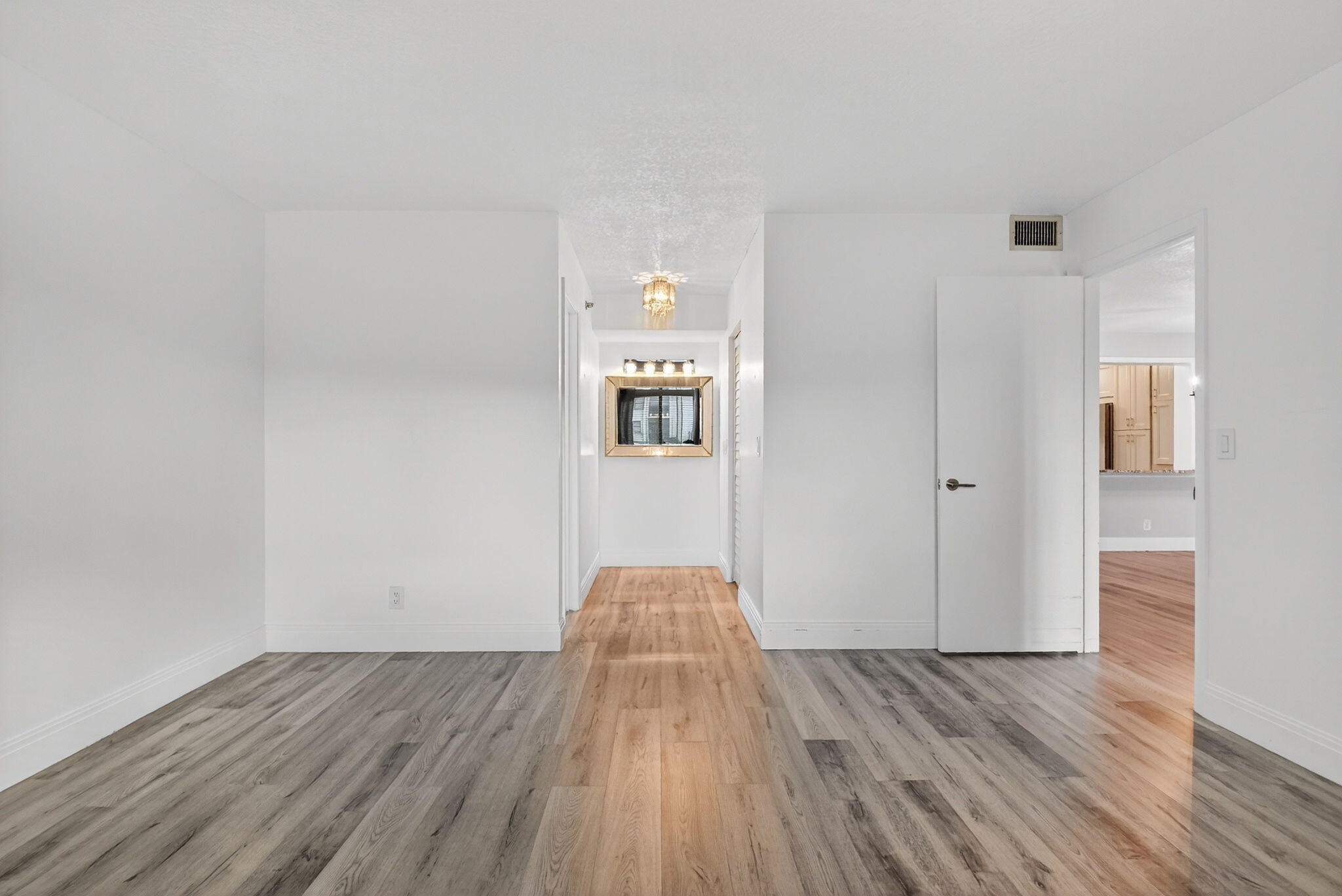 MLS #R11144176 image #29