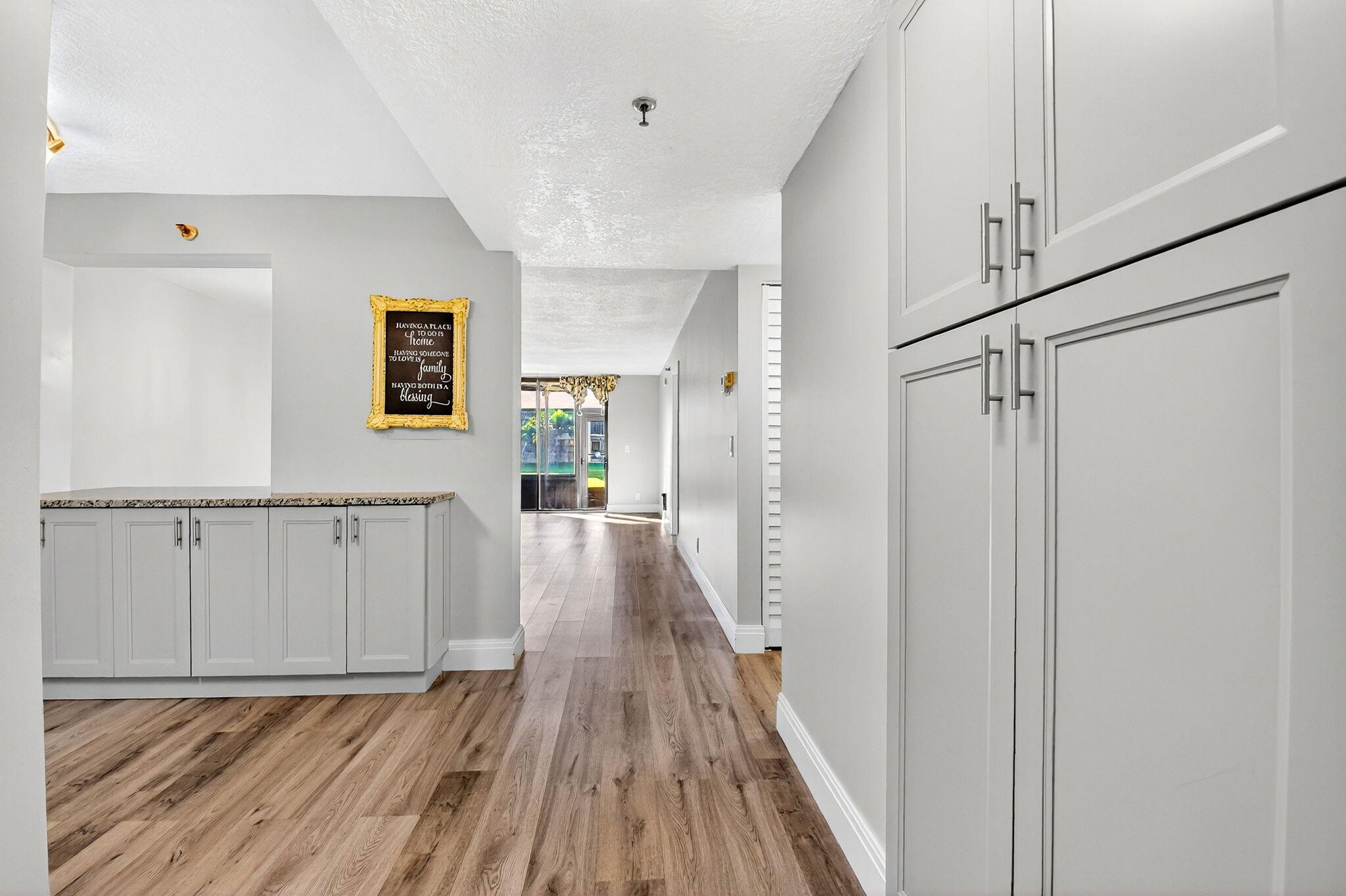 MLS #R11144176 image #3