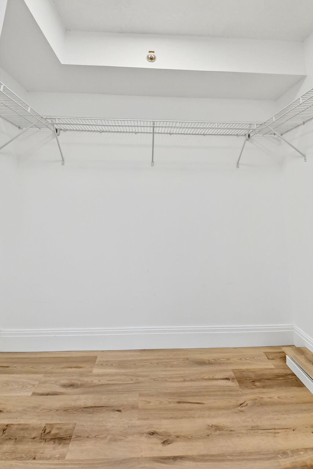 MLS #R11144176 image #30