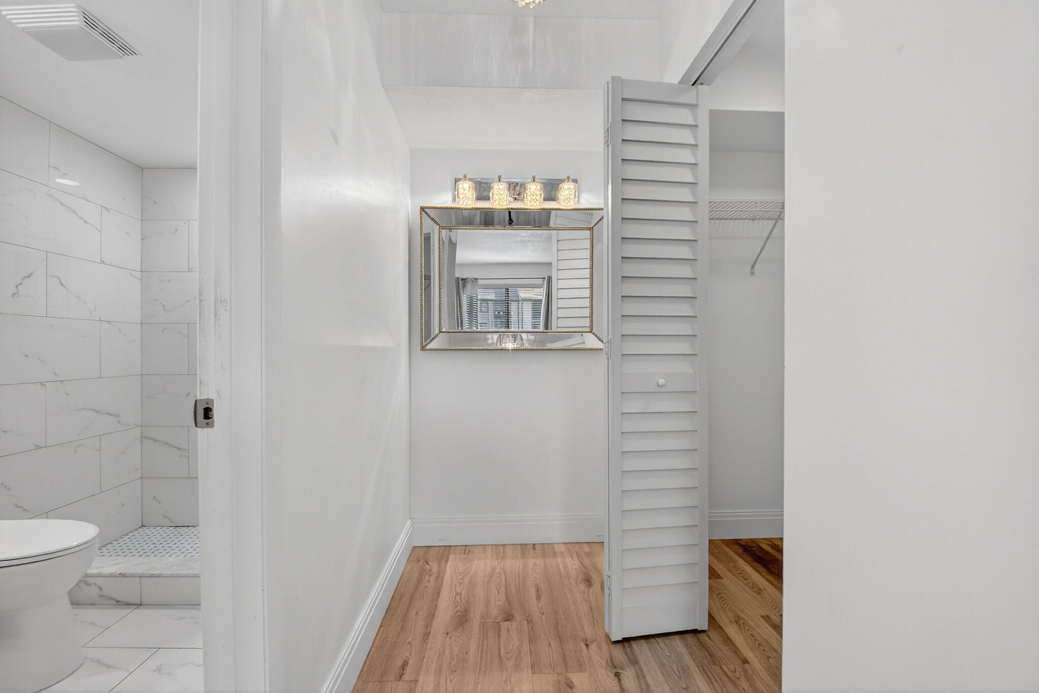 MLS #R11144176 image #31