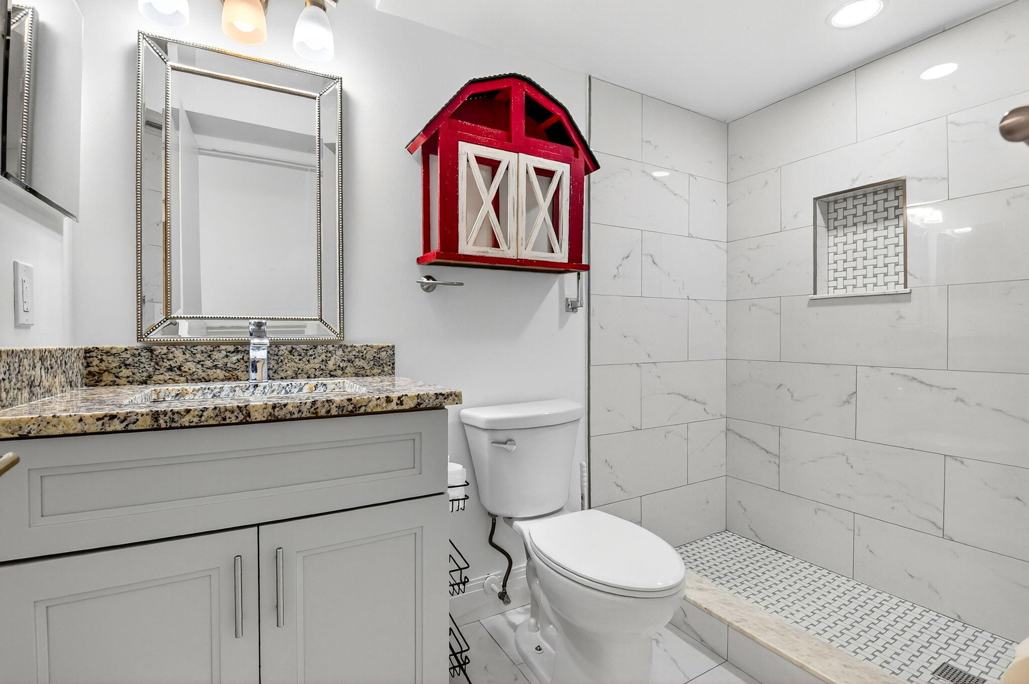 MLS #R11144176 image #32