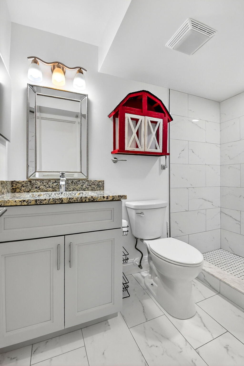 MLS #R11144176 image #33