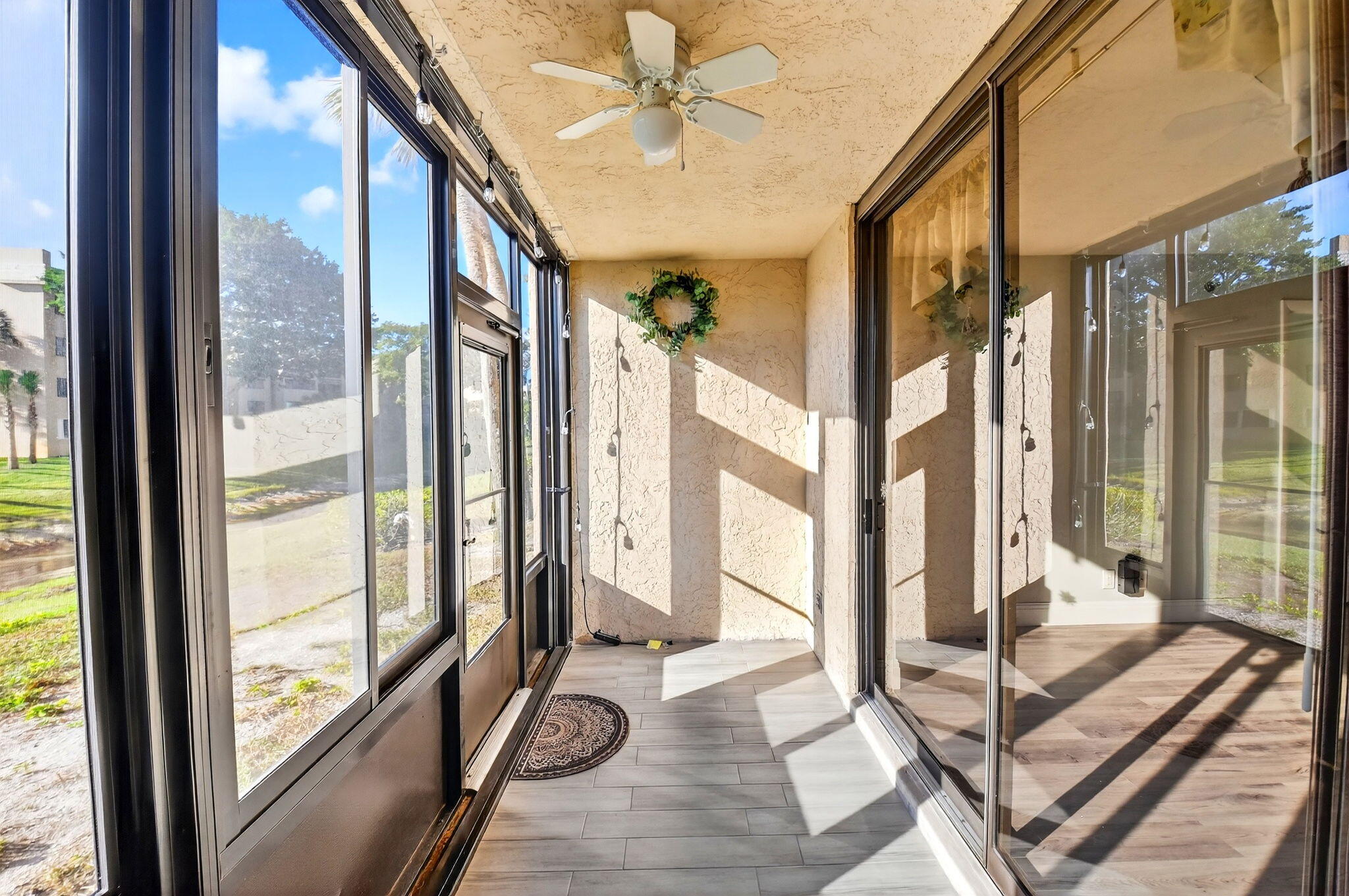 MLS #R11144176 image #35