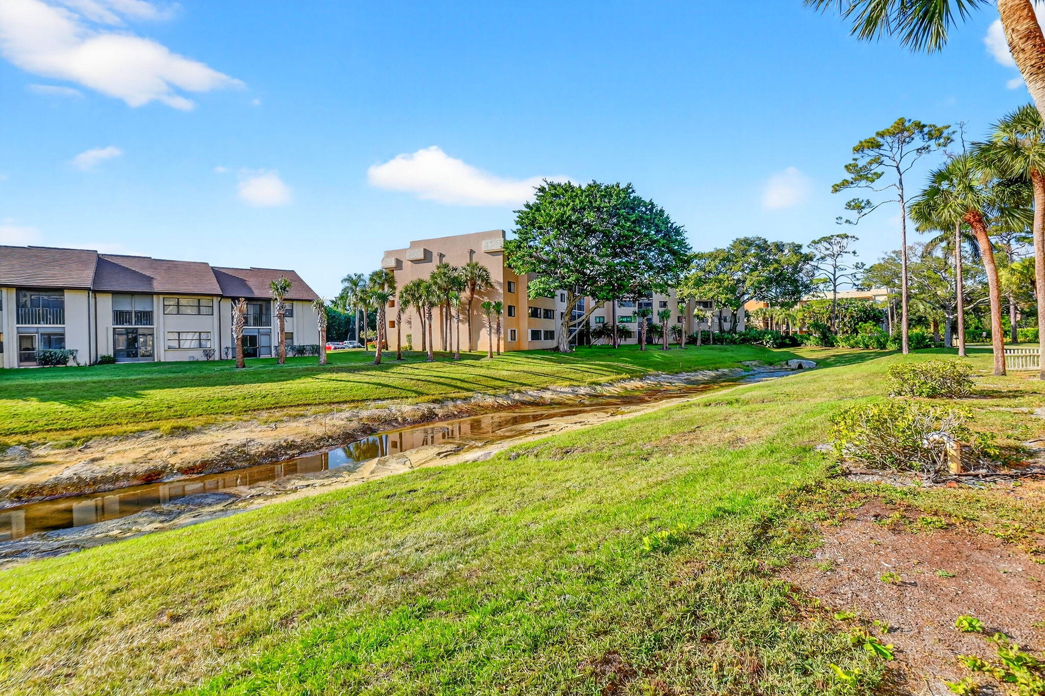 MLS #R11144176 image #37