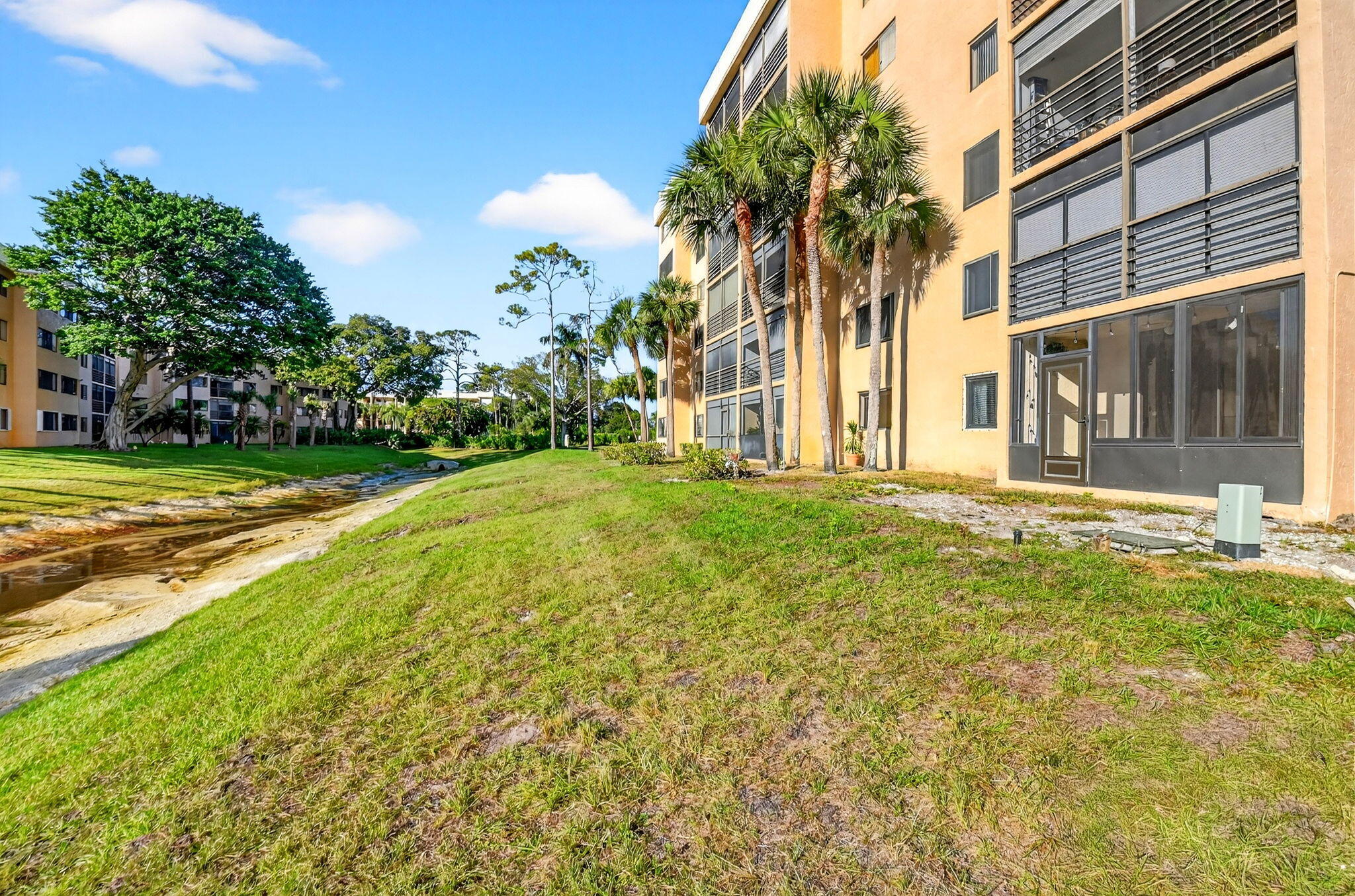 MLS #R11144176 image #40