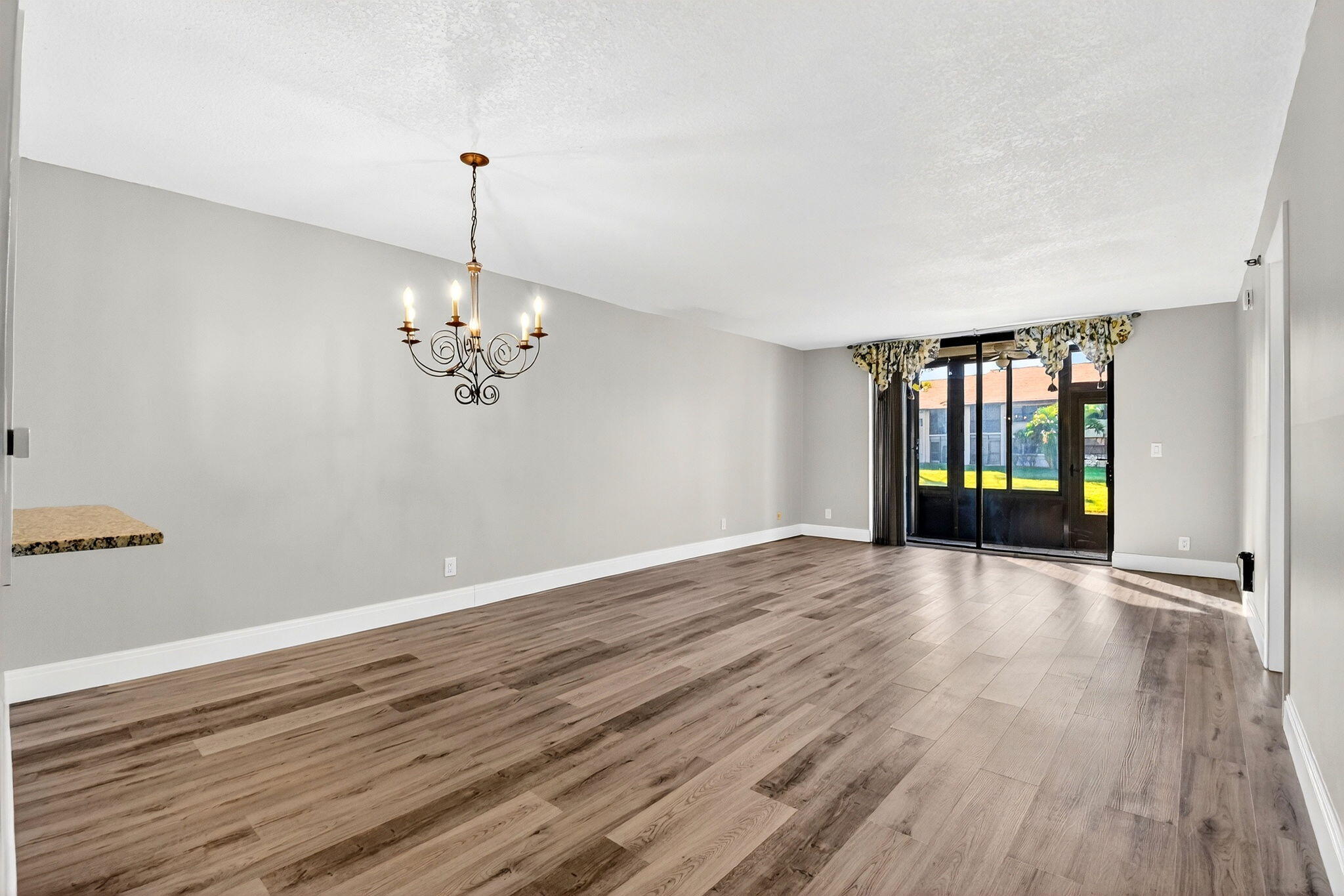 MLS #R11144176 image #6