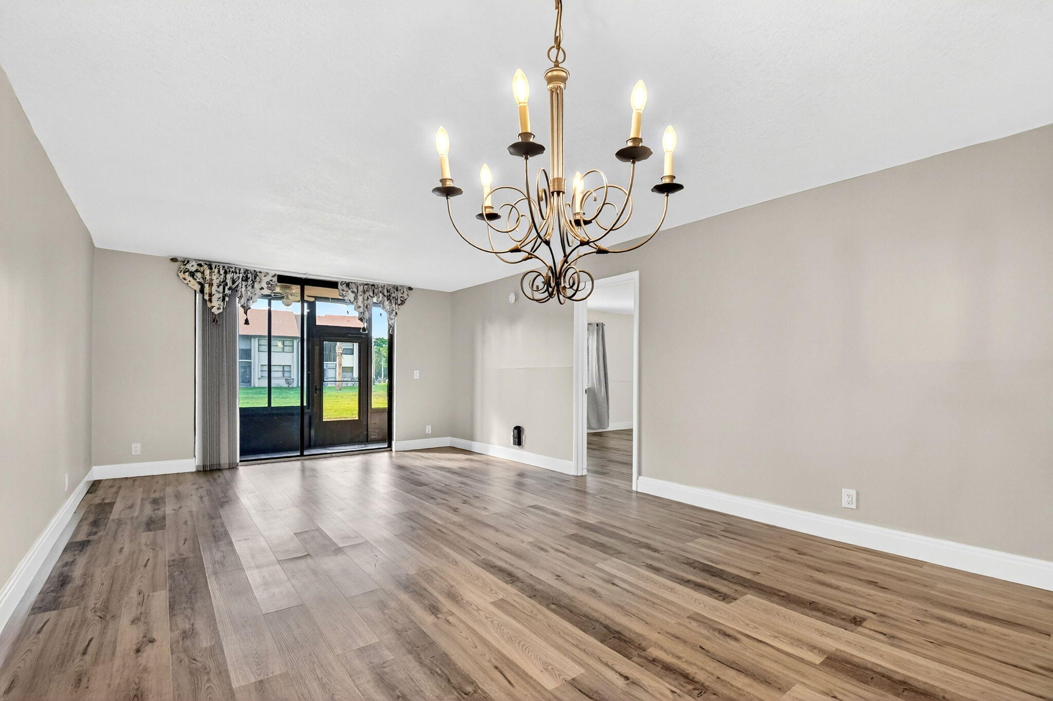 MLS #R11144176 image #8