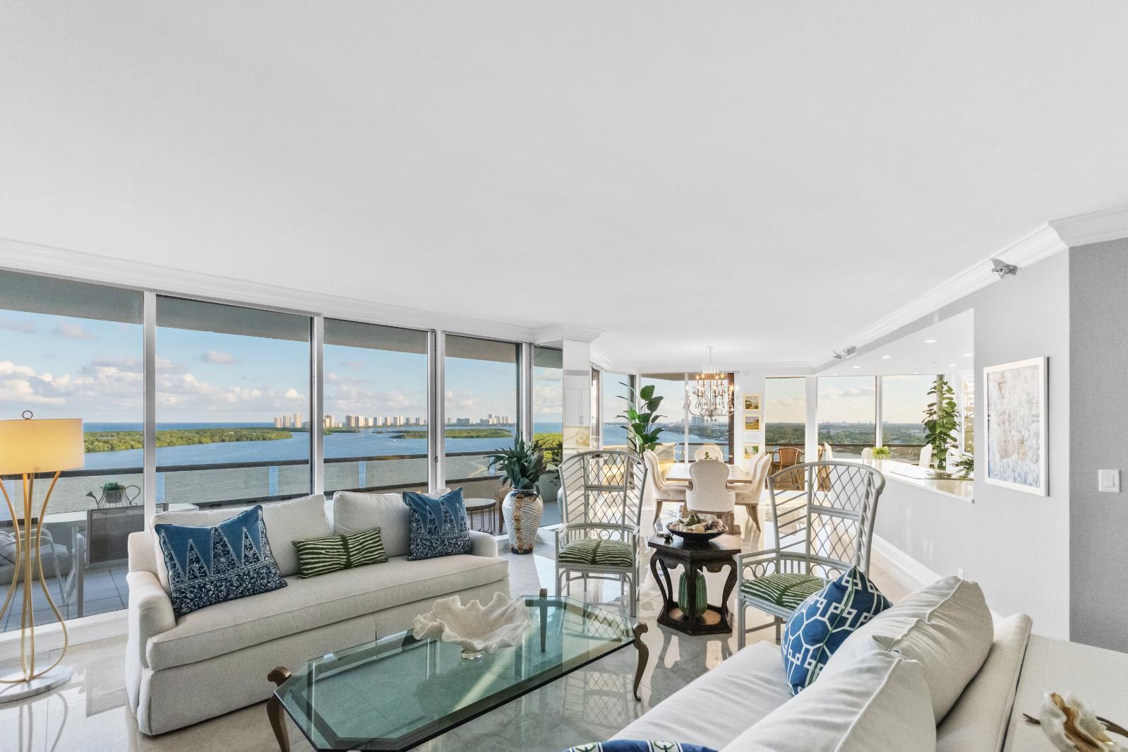 MLS #R11144178 image #1