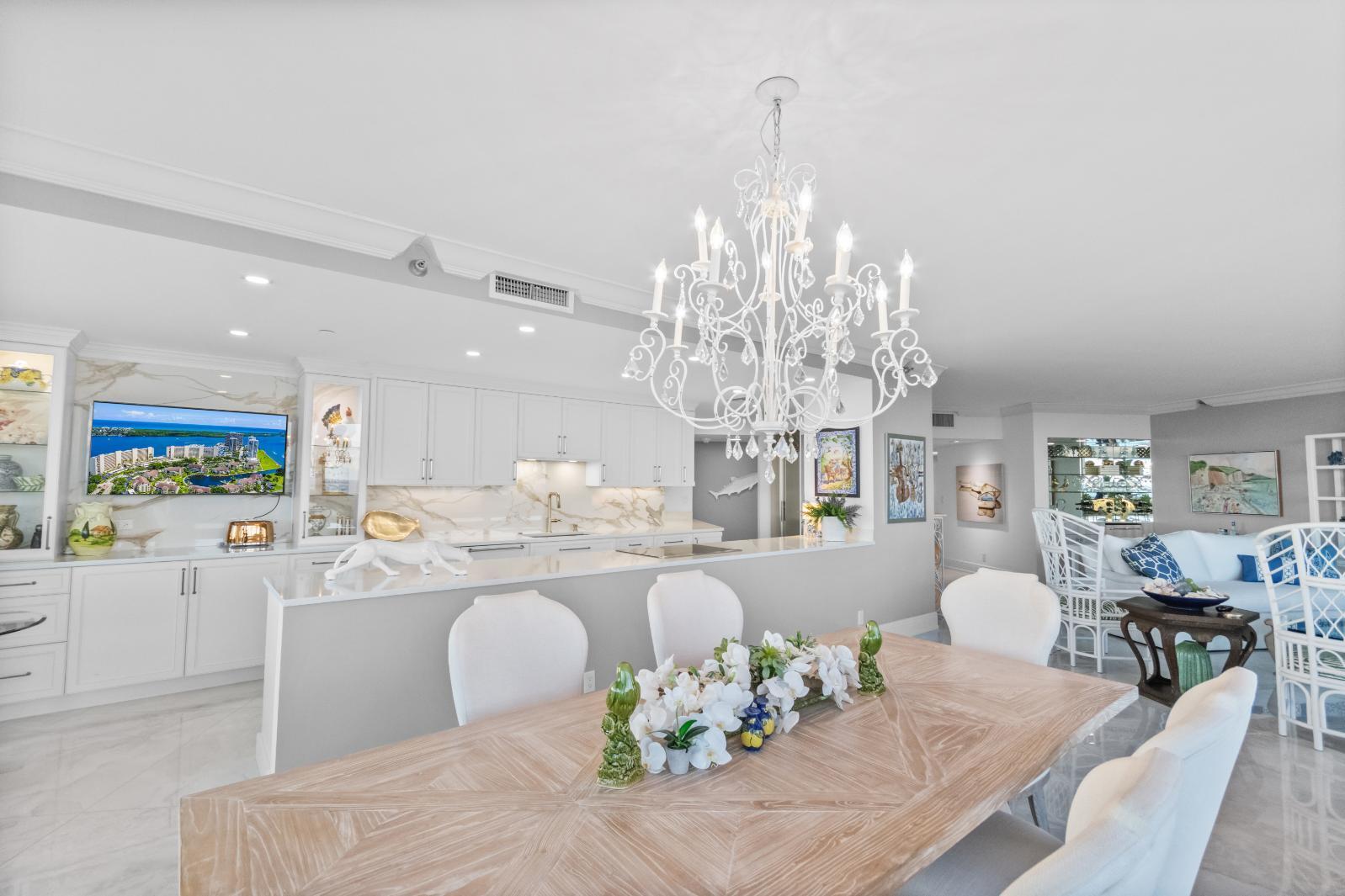 MLS #R11144178 image #10