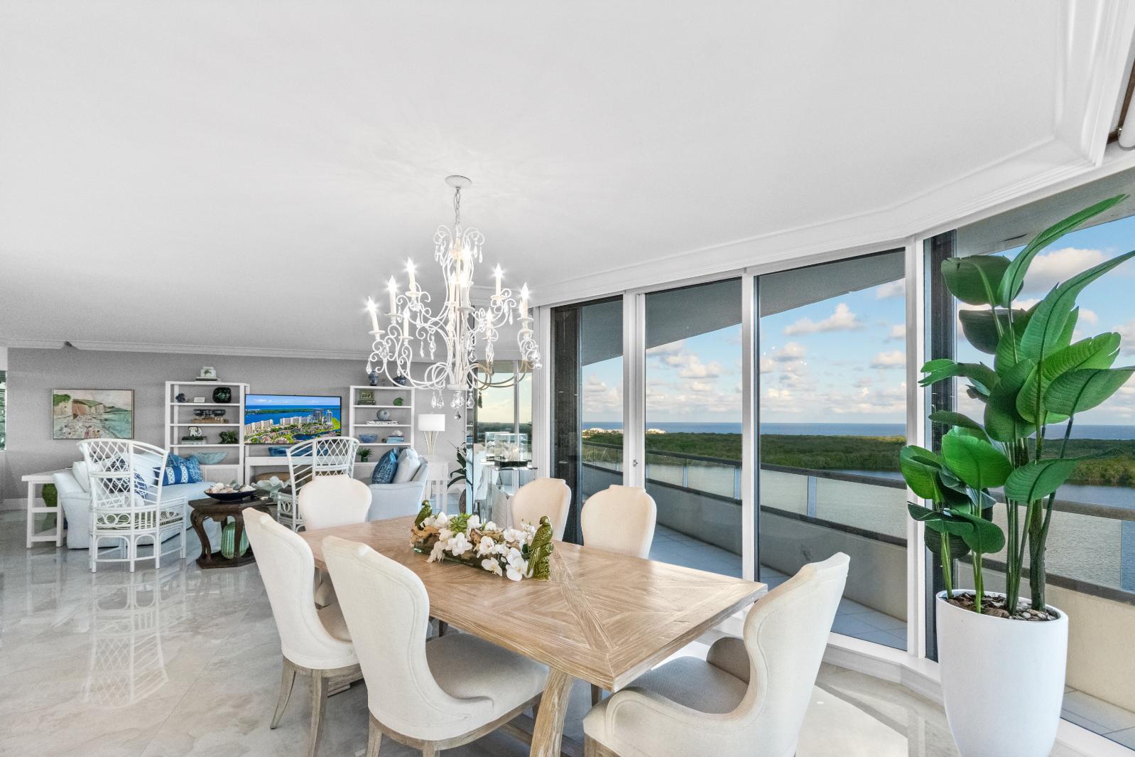 MLS #R11144178 image #11