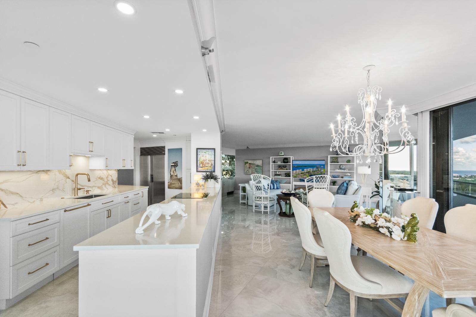 MLS #R11144178 image #12