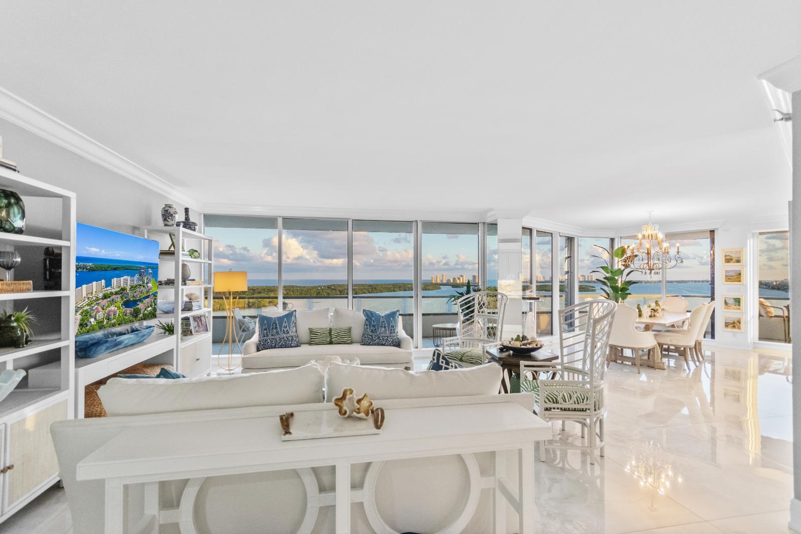 MLS #R11144178 image #14