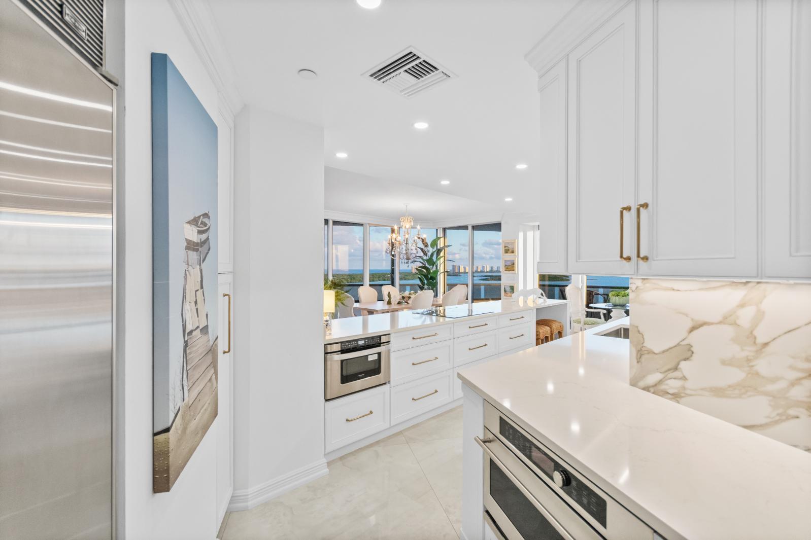 MLS #R11144178 image #15