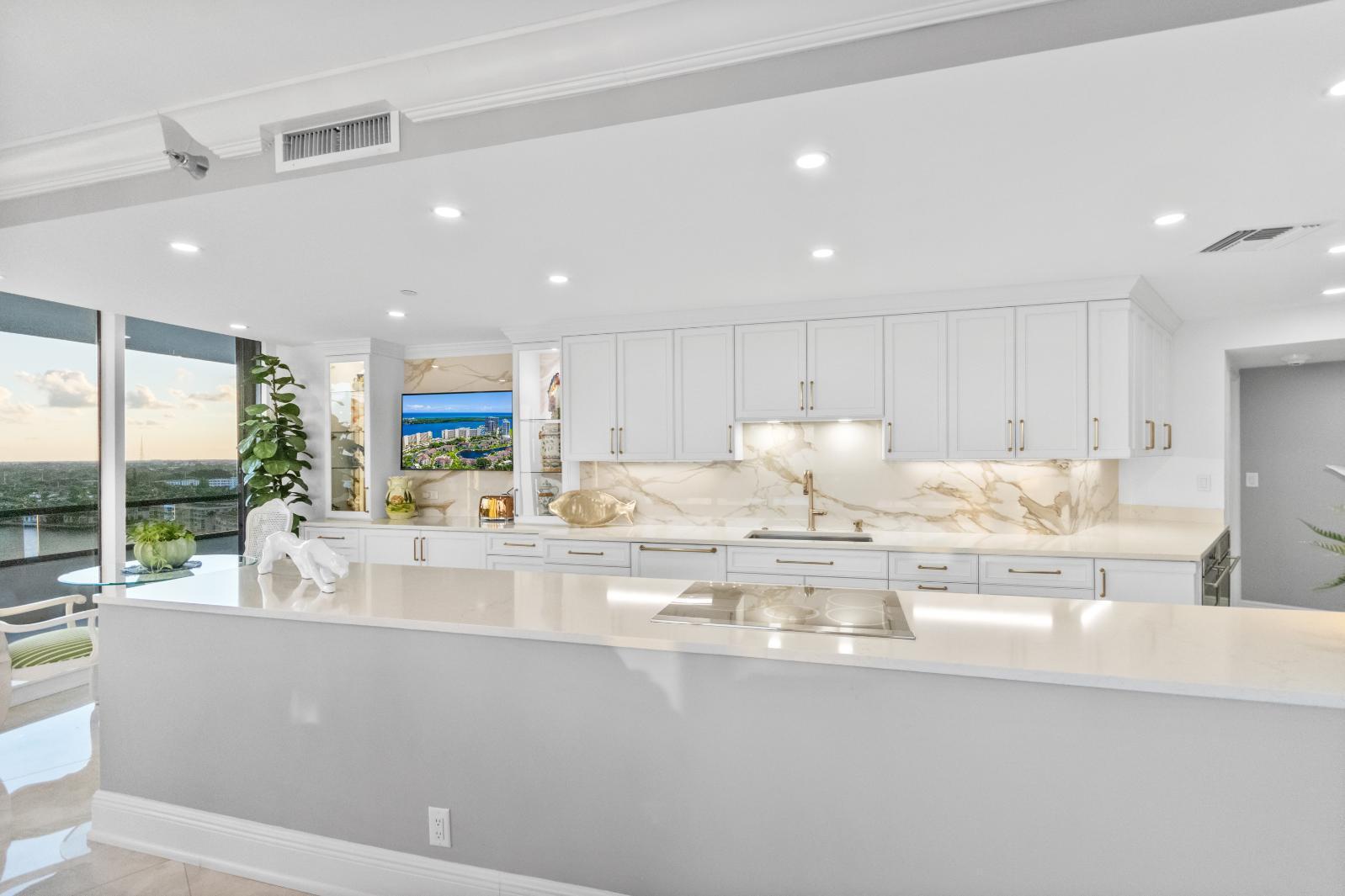 MLS #R11144178 image #16