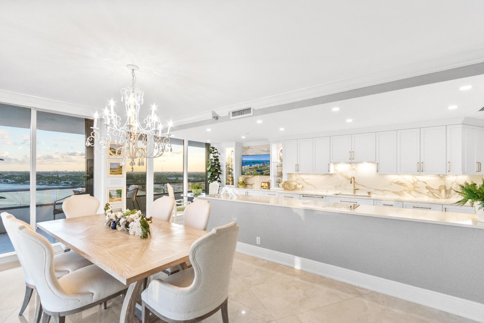 MLS #R11144178 image #17