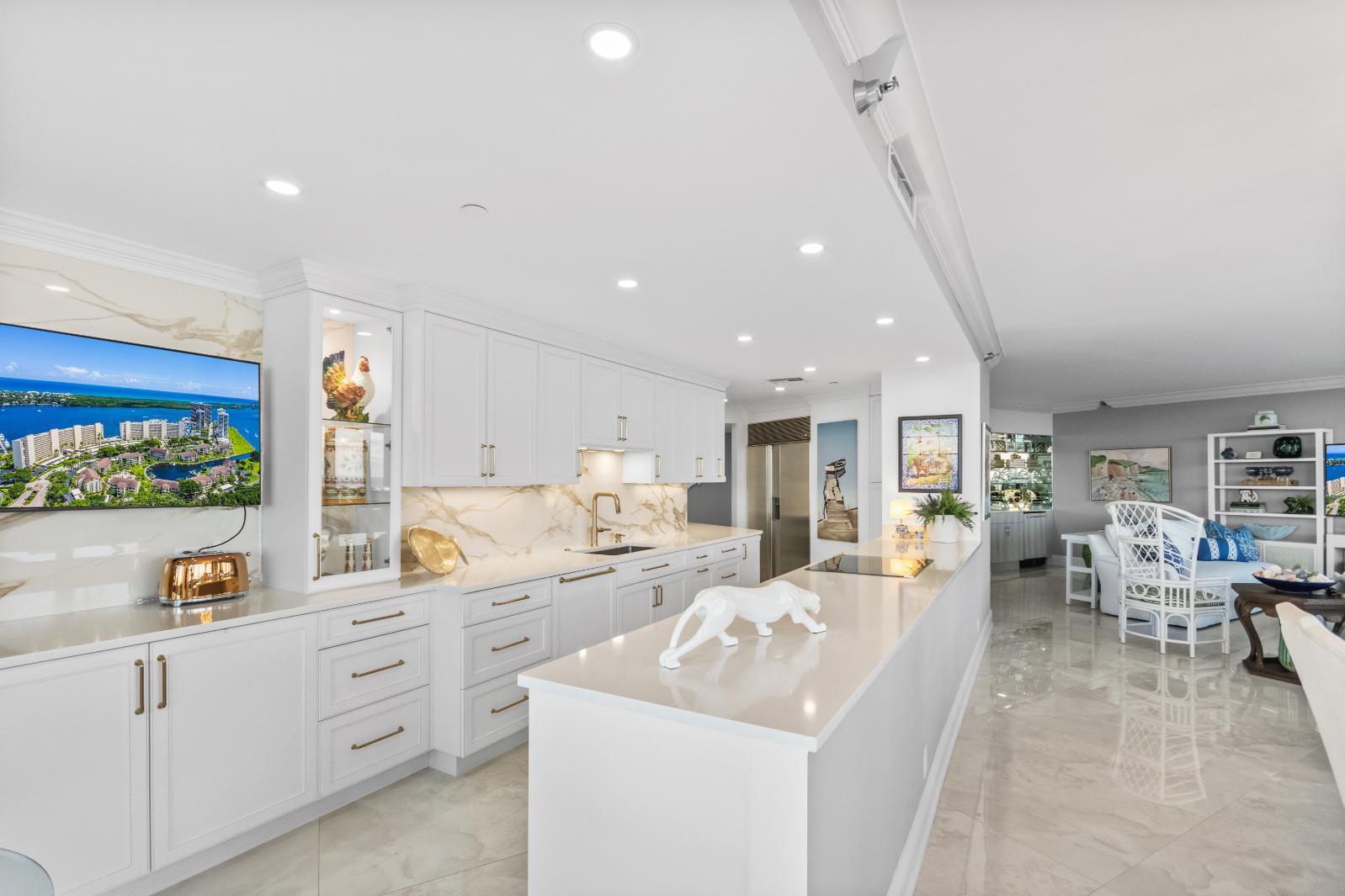 MLS #R11144178 image #18