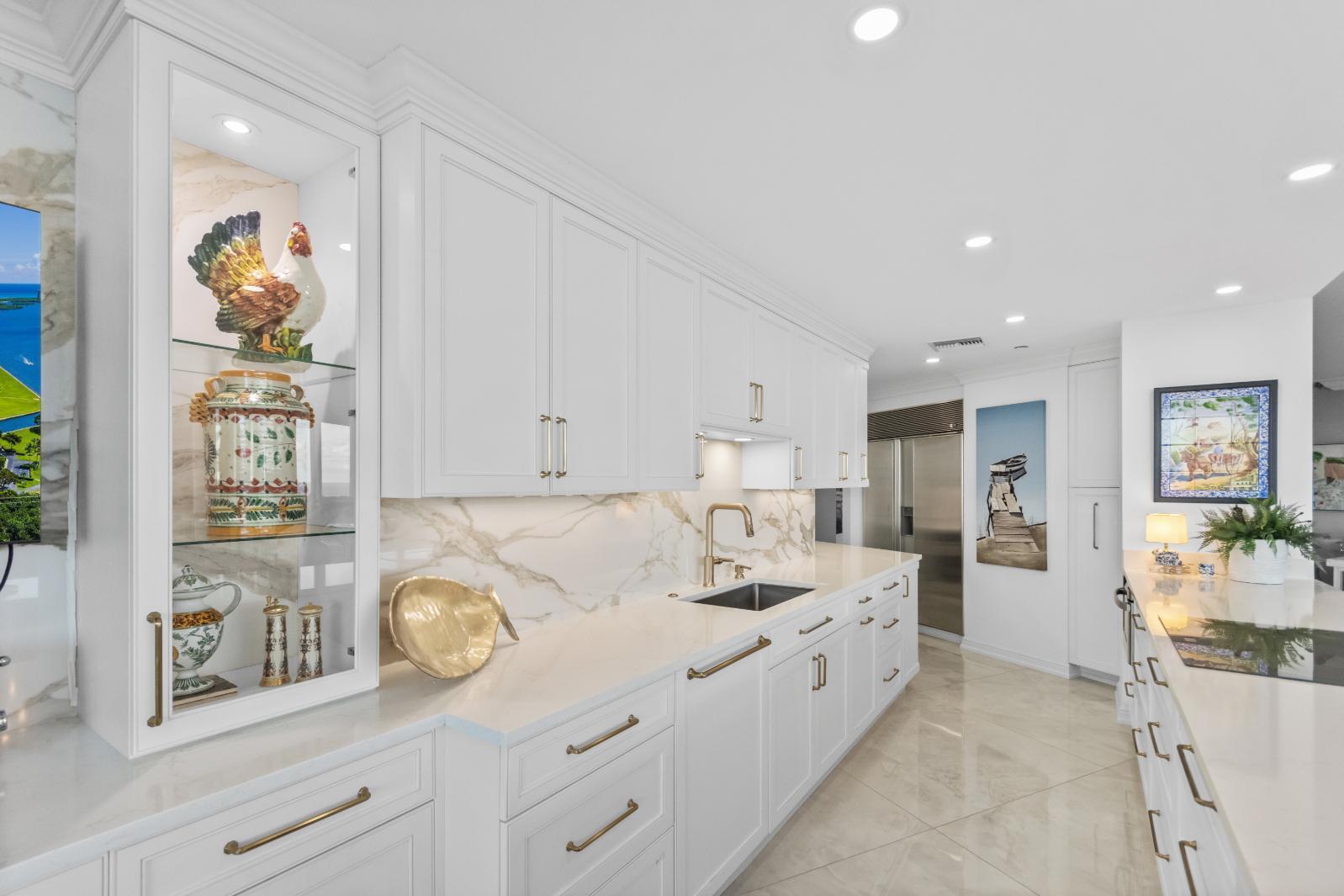 MLS #R11144178 image #19