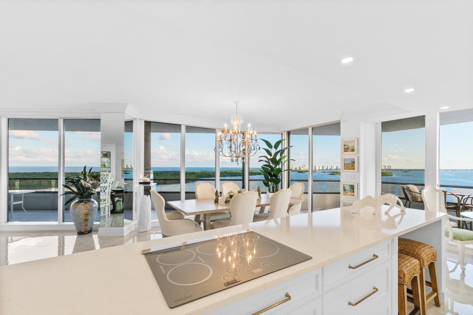 MLS #R11144178 image #2