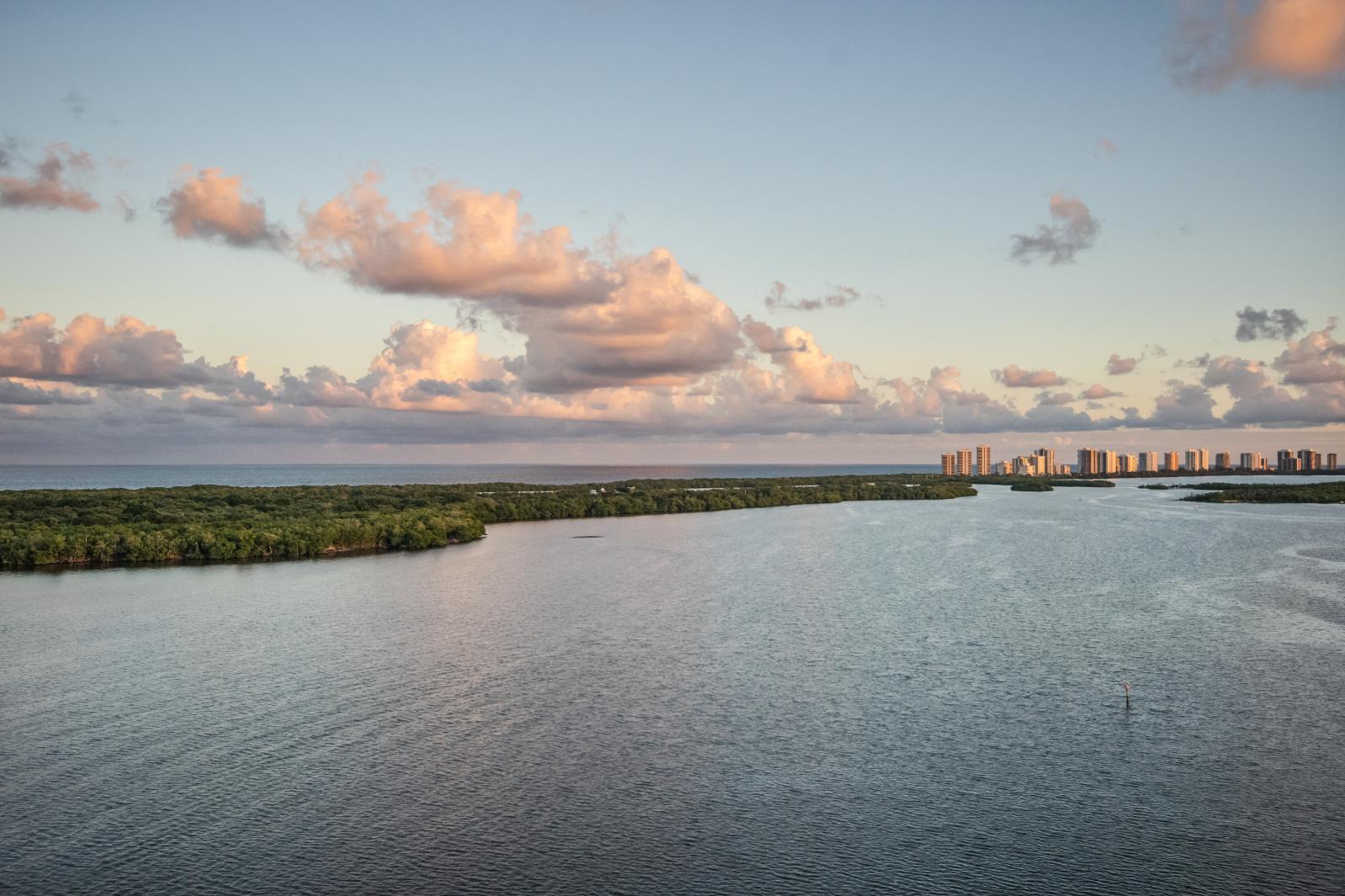 MLS #R11144178 image #20